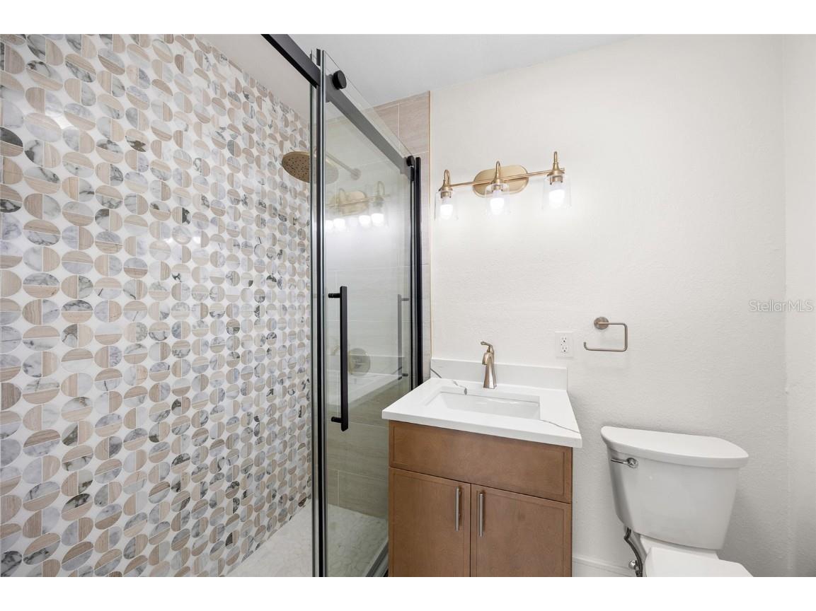 360 145th Avenue E Madeira Beach FL 33708 A4671424 image80