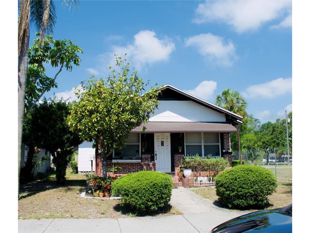 360 14th Street N Saint Petersburg FL 33705 U8203415 image1