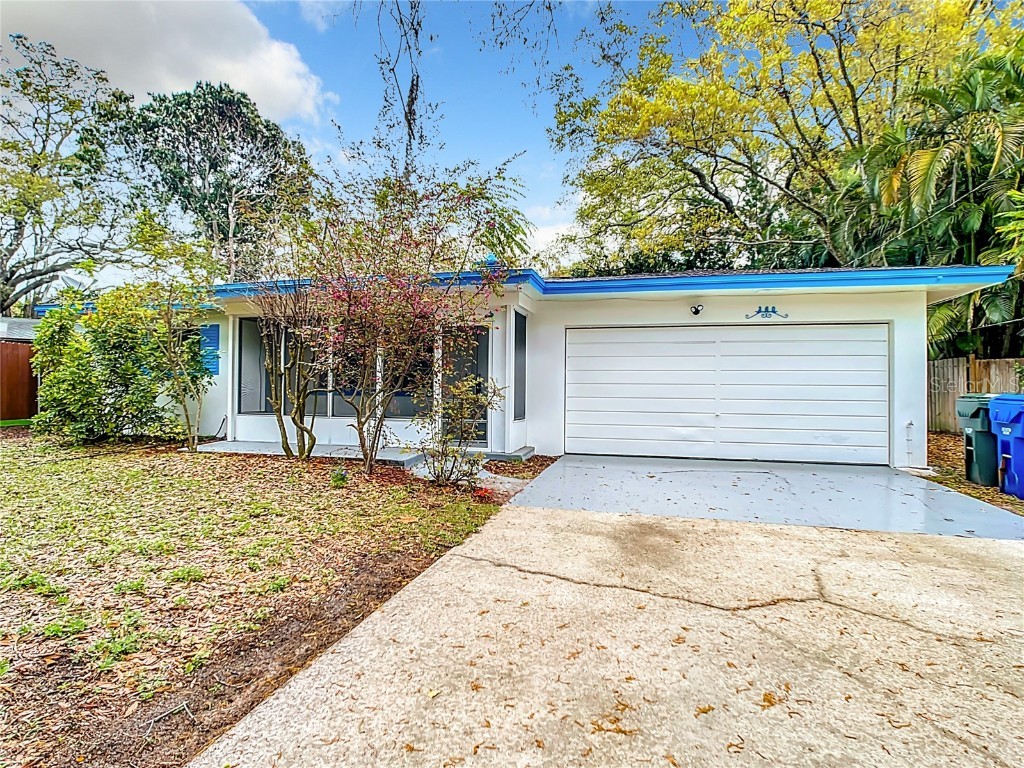 360 15th Street NW Largo FL 33770 U8233538 image1