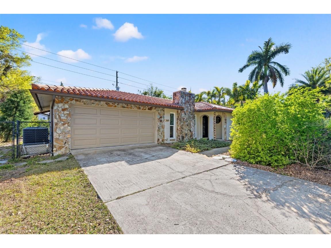 360 22nd Avenue NE Saint Petersburg FL 33704 TB8359136 image1