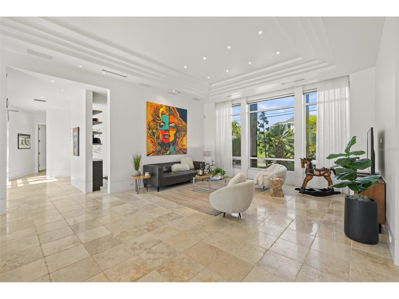 360 26th Avenue SE Saint Petersburg FL 33705 TB8494857 image15