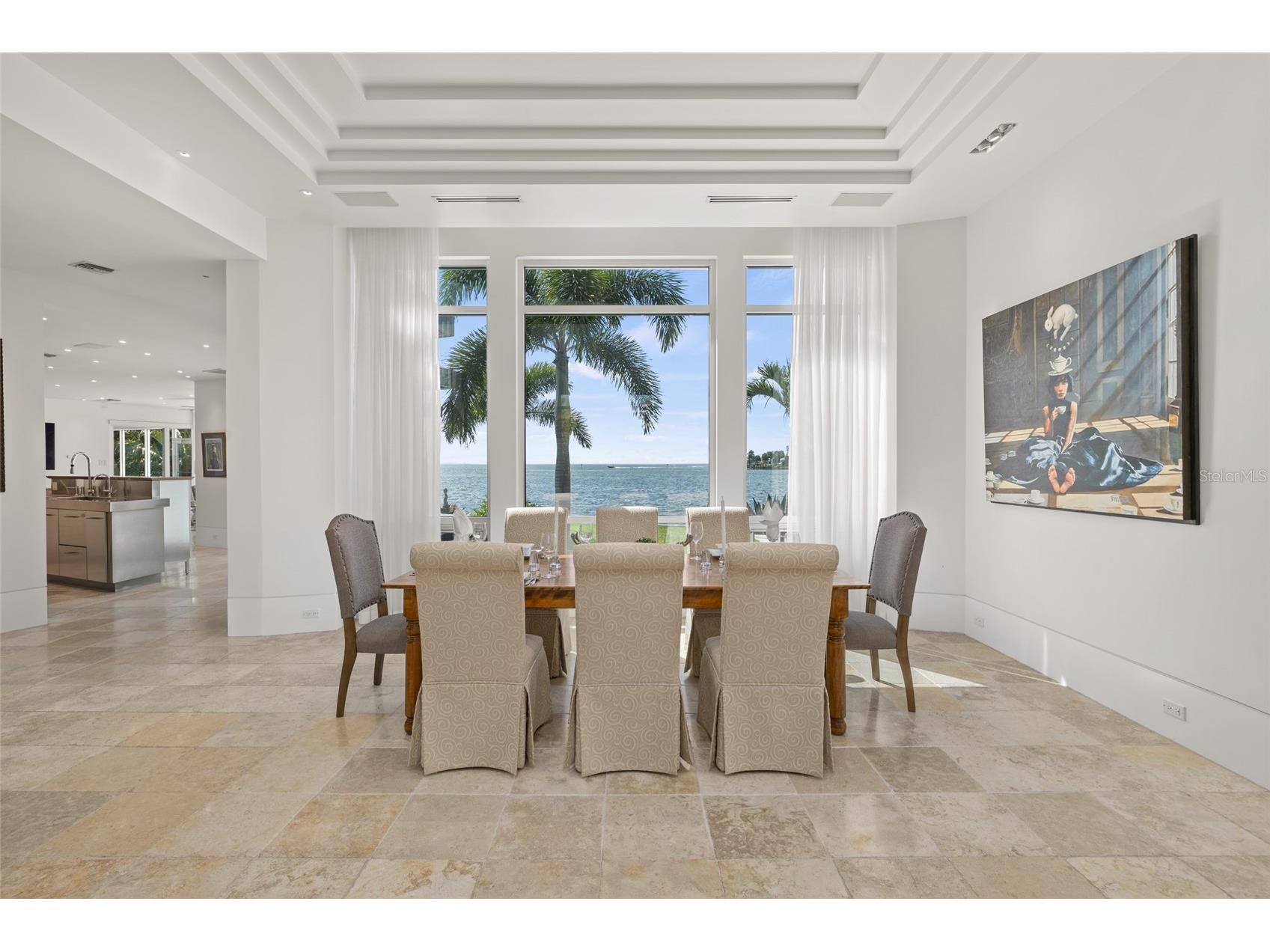 360 26th Avenue SE Saint Petersburg FL 33705 TB8494857 image16