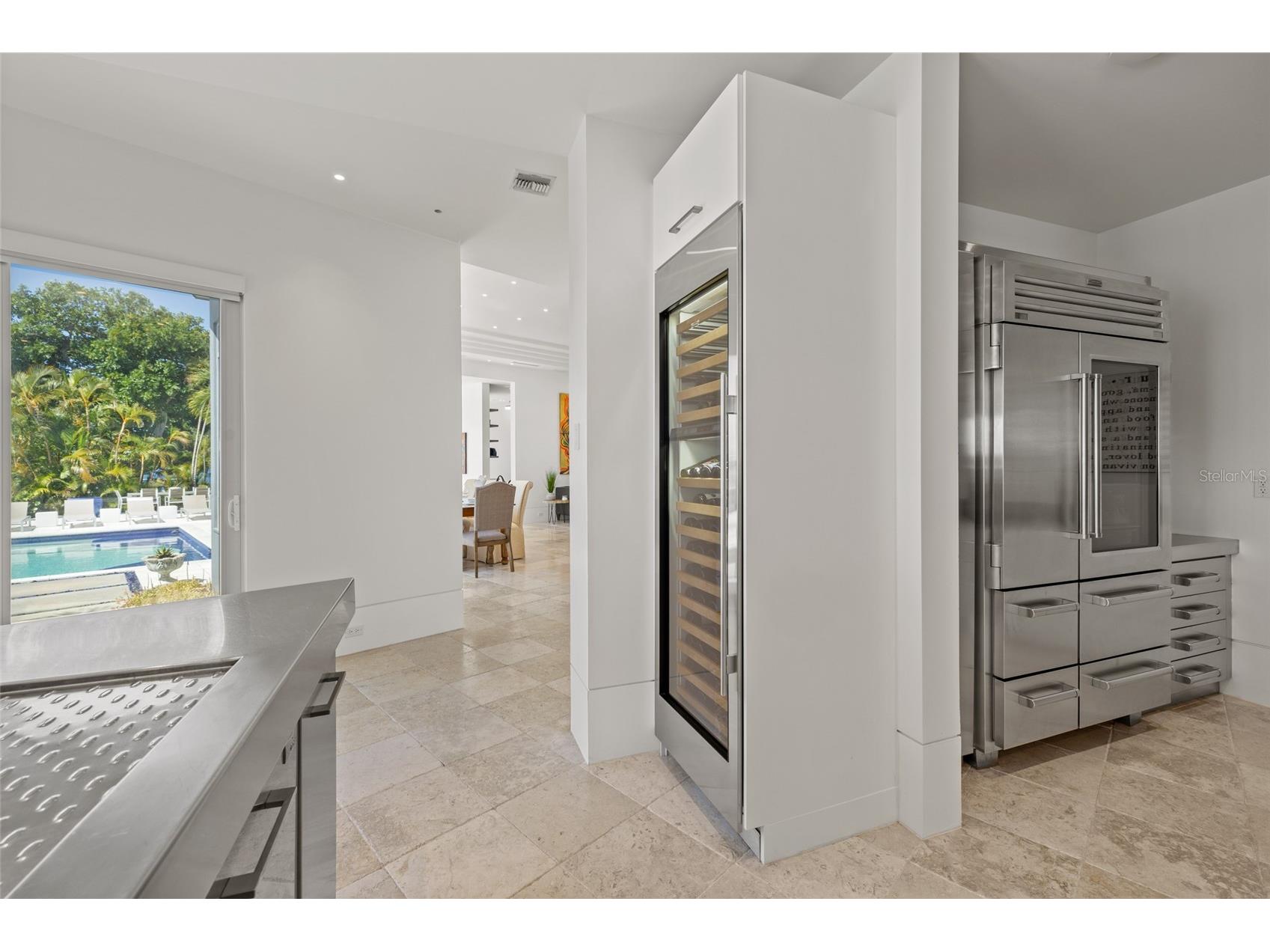 360 26th Avenue SE Saint Petersburg FL 33705 TB8494857 image19