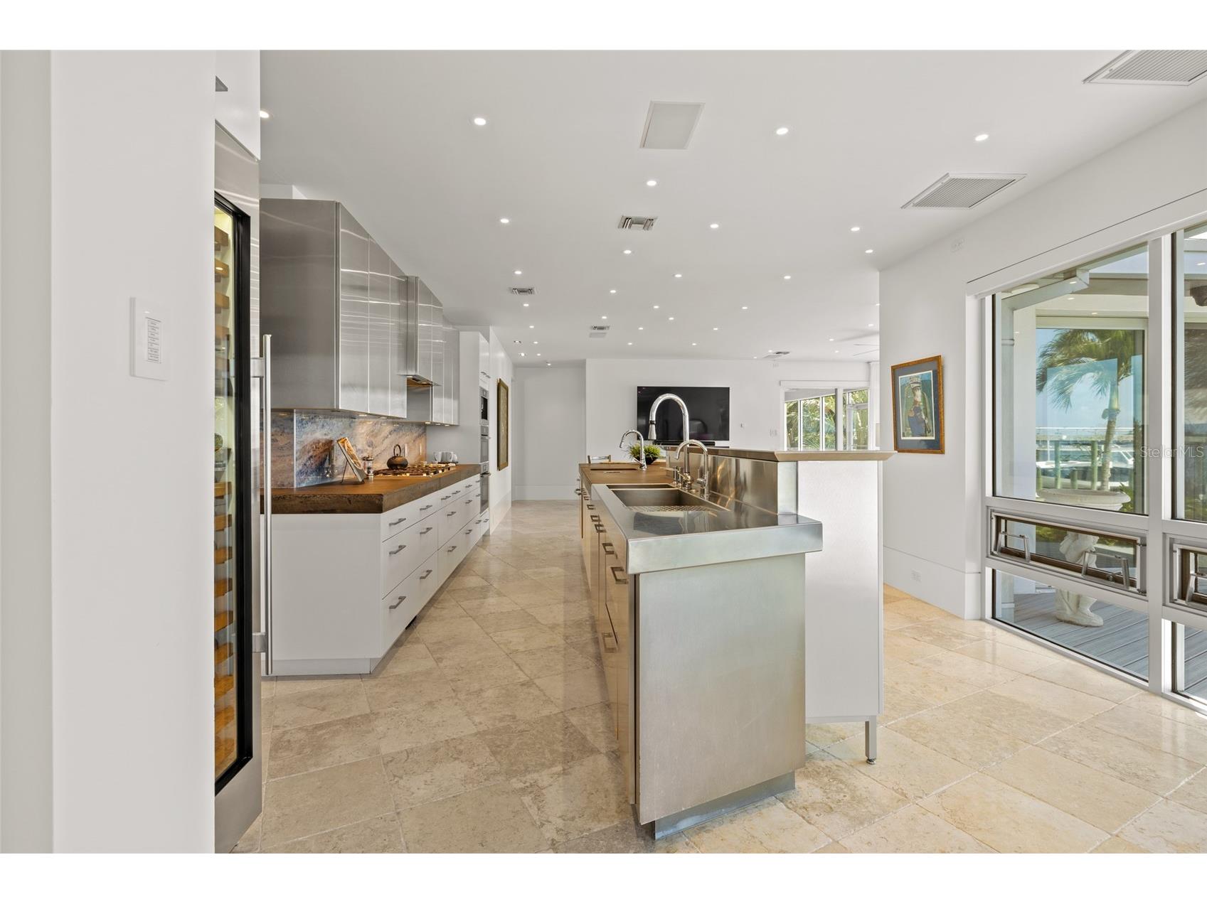 360 26th Avenue SE Saint Petersburg FL 33705 TB8494857 image21