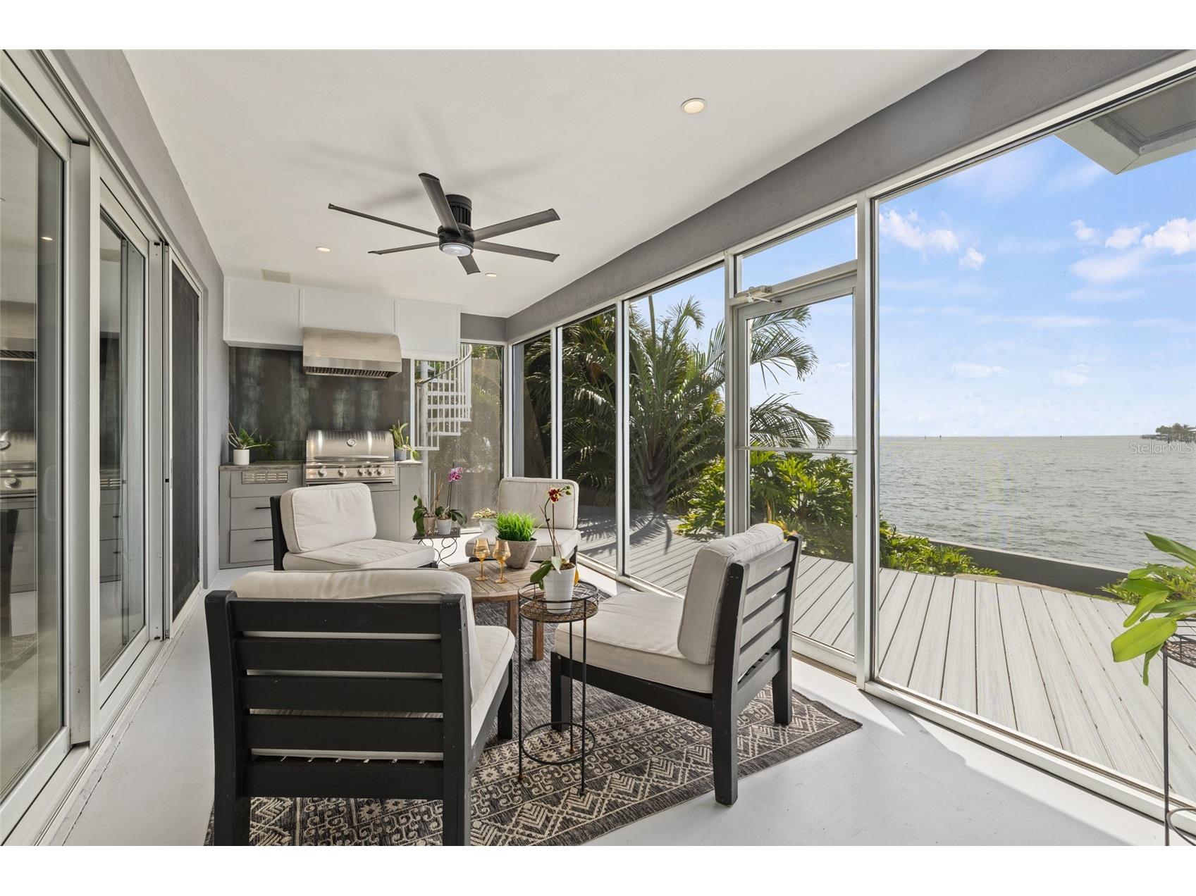360 26th Avenue SE Saint Petersburg FL 33705 TB8494857 image26