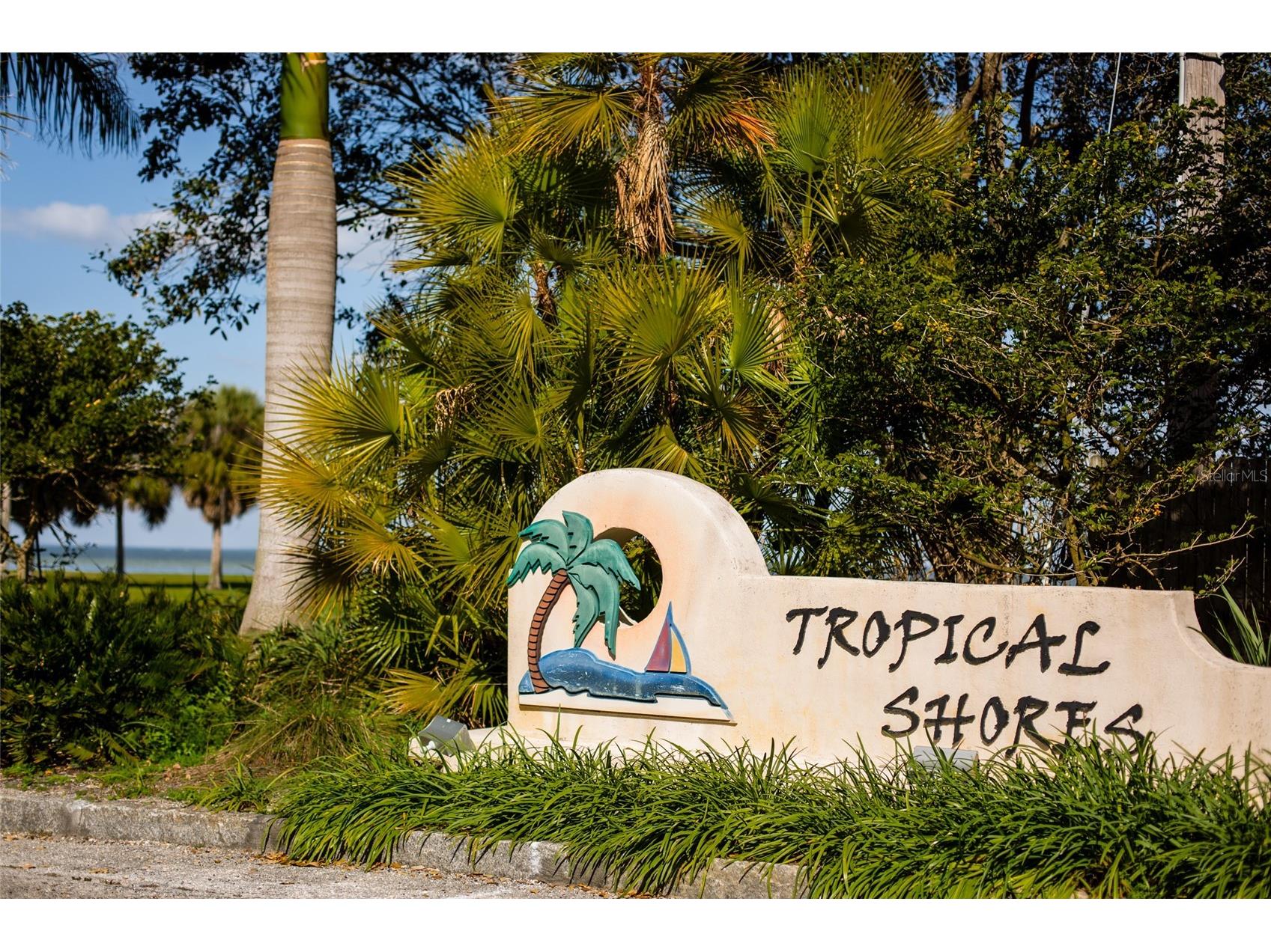 360 26th Avenue SE Saint Petersburg FL 33705 TB8494857 image3