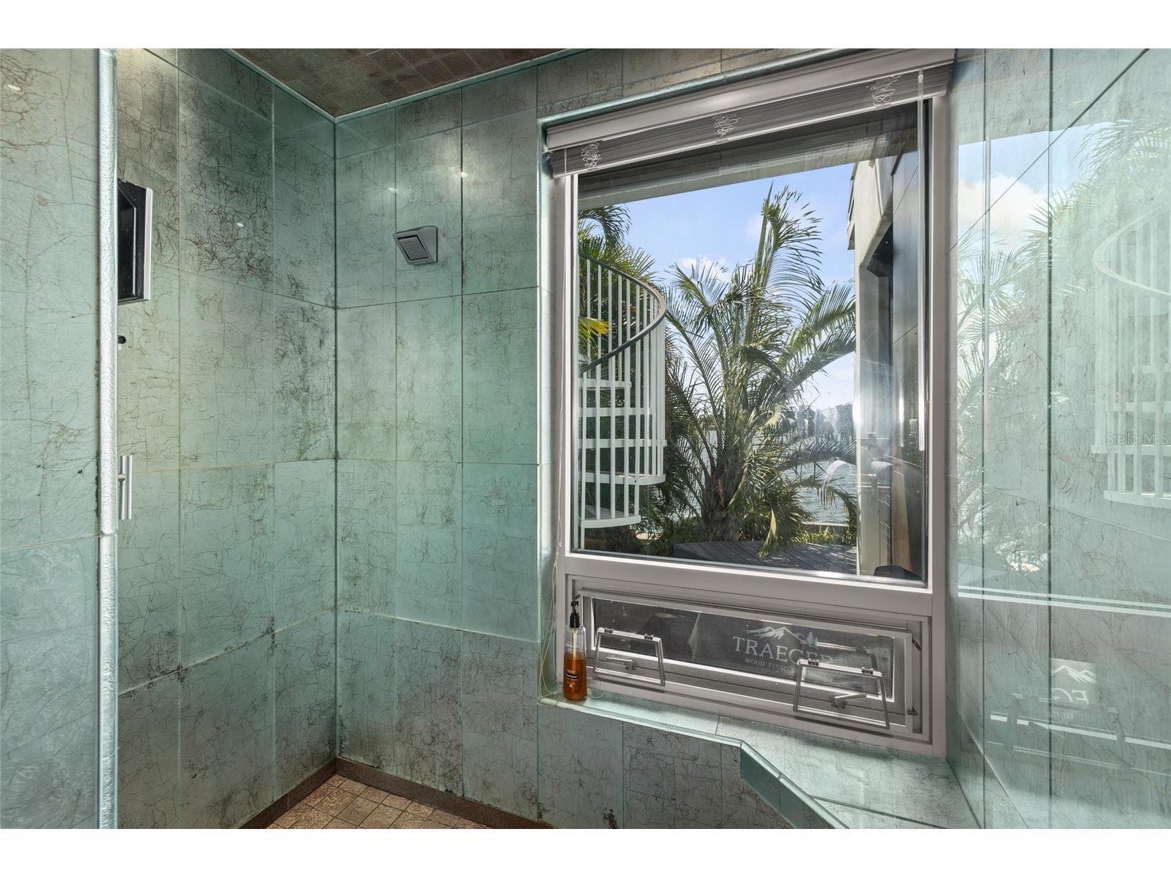 360 26th Avenue SE Saint Petersburg FL 33705 TB8494857 image30