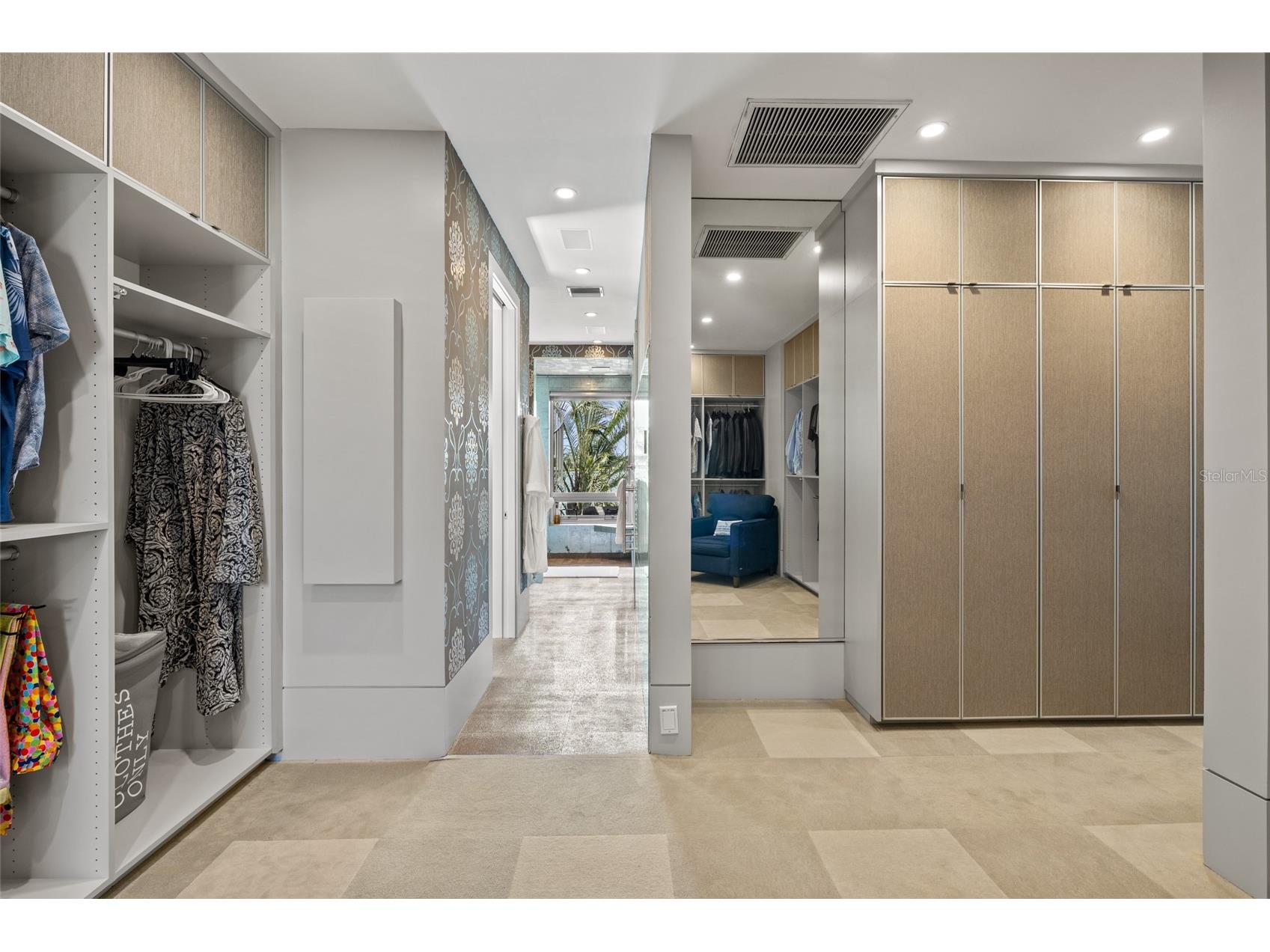 360 26th Avenue SE Saint Petersburg FL 33705 TB8494857 image32