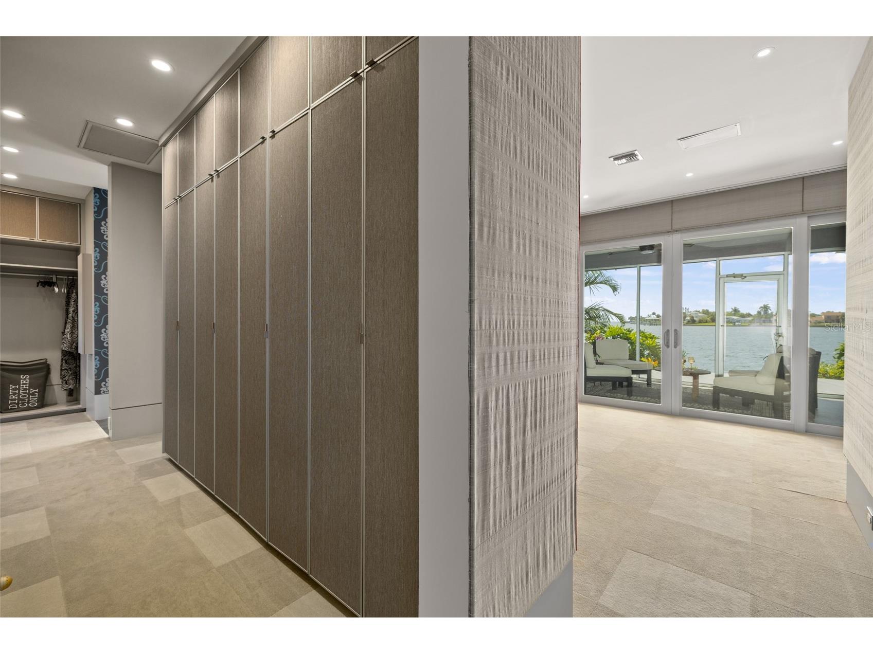 360 26th Avenue SE Saint Petersburg FL 33705 TB8494857 image34