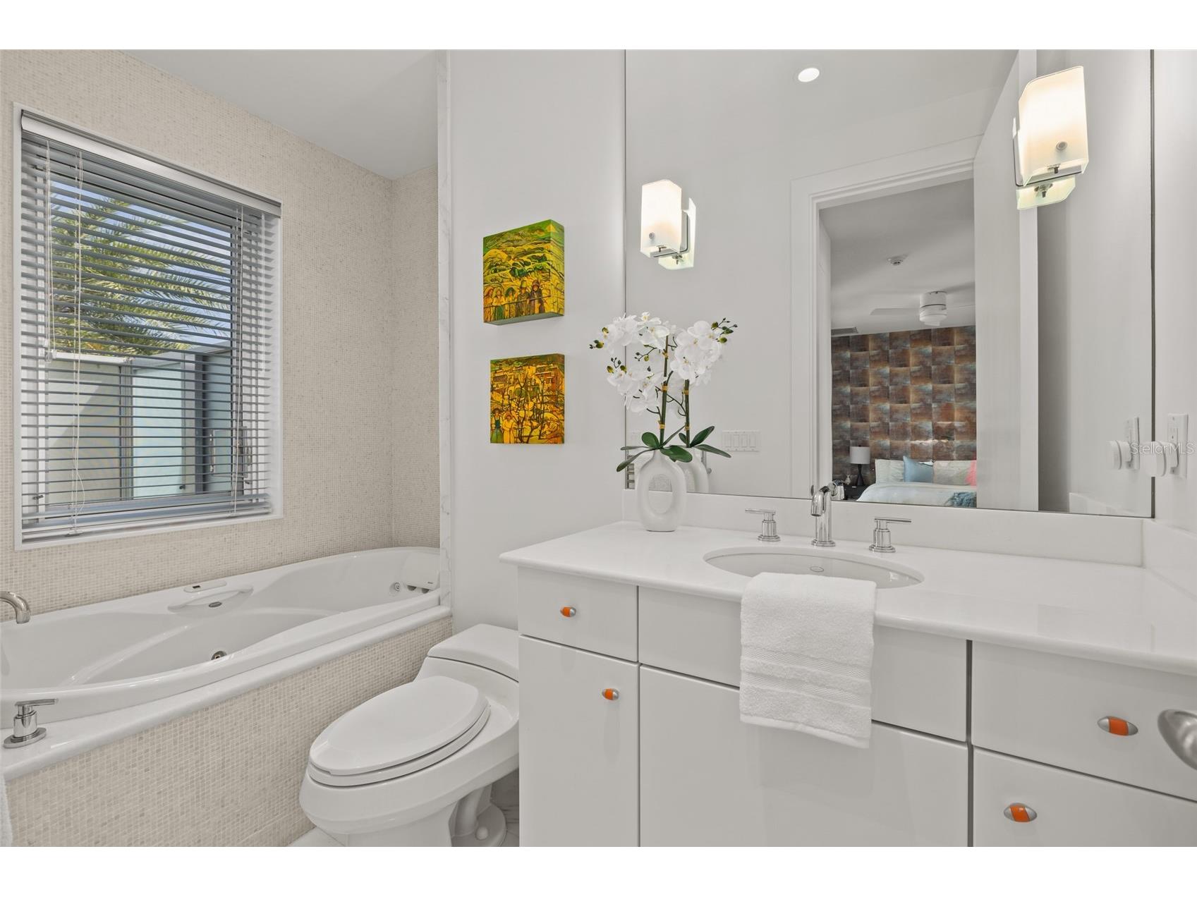 360 26th Avenue SE Saint Petersburg FL 33705 TB8494857 image37