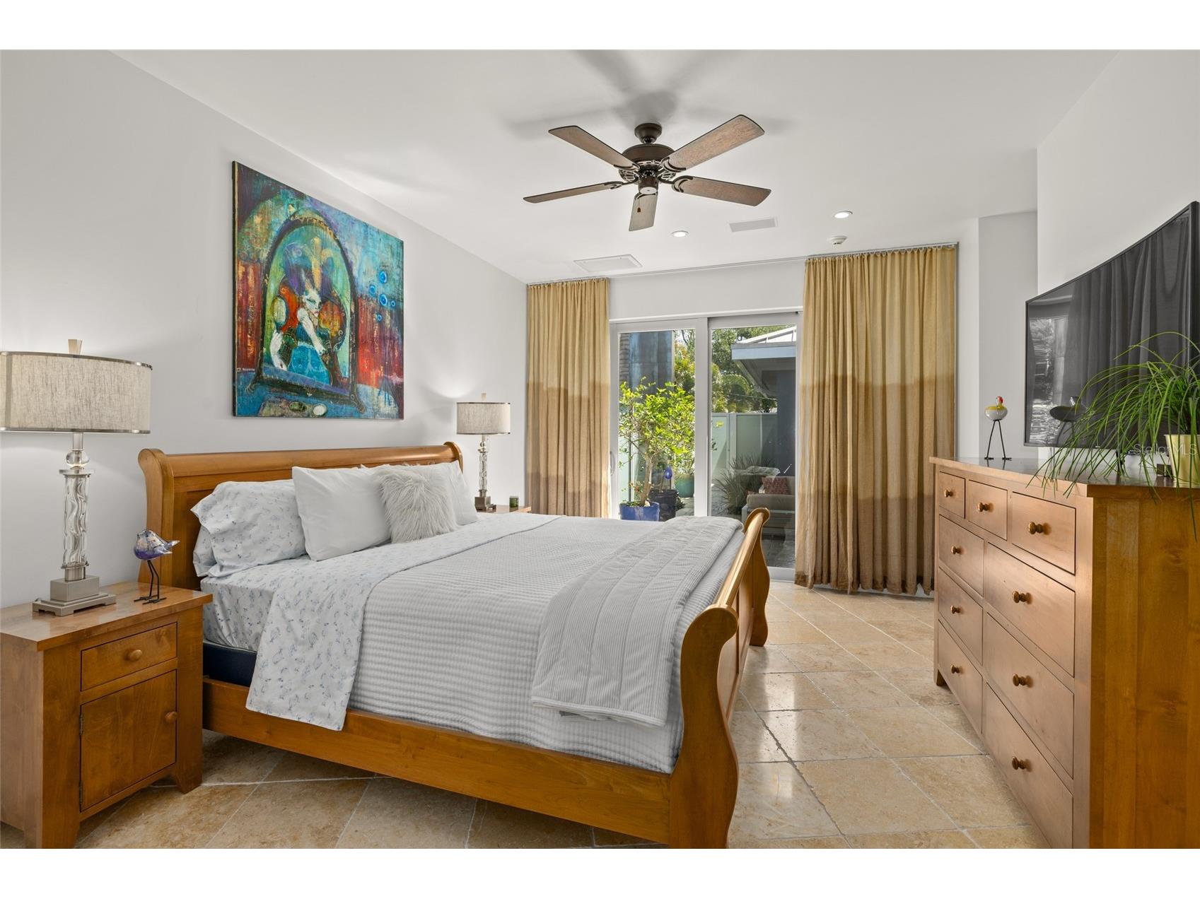 360 26th Avenue SE Saint Petersburg FL 33705 TB8494857 image39