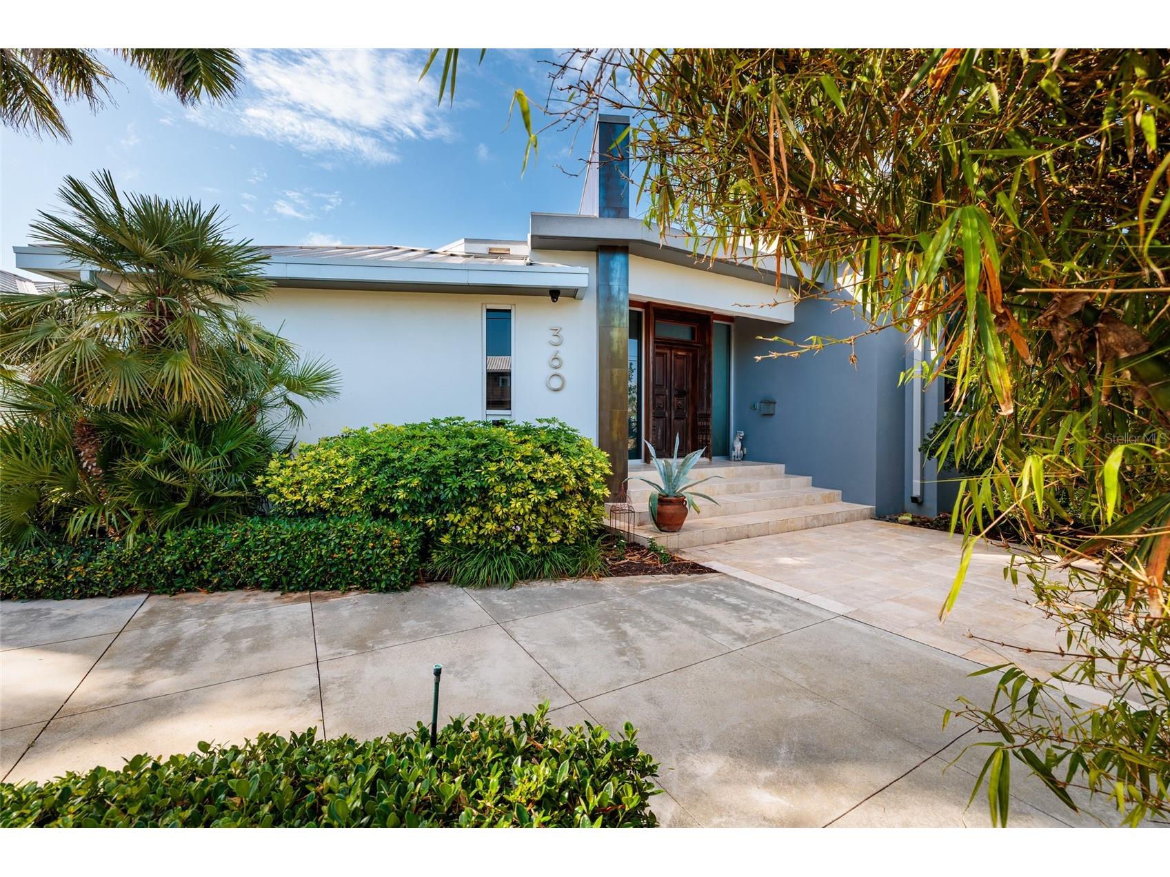 360 26th Avenue SE Saint Petersburg FL 33705 TB8494857 image4