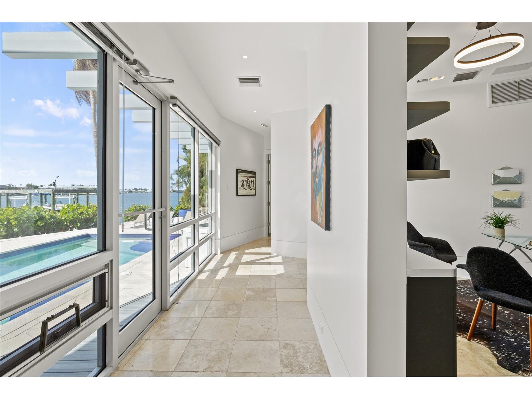 360 26th Avenue SE Saint Petersburg FL 33705 TB8494857 image41
