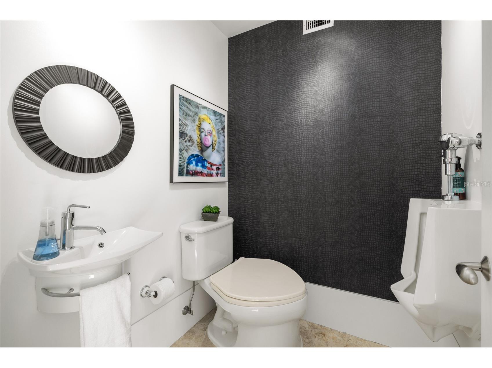 360 26th Avenue SE Saint Petersburg FL 33705 TB8494857 image43