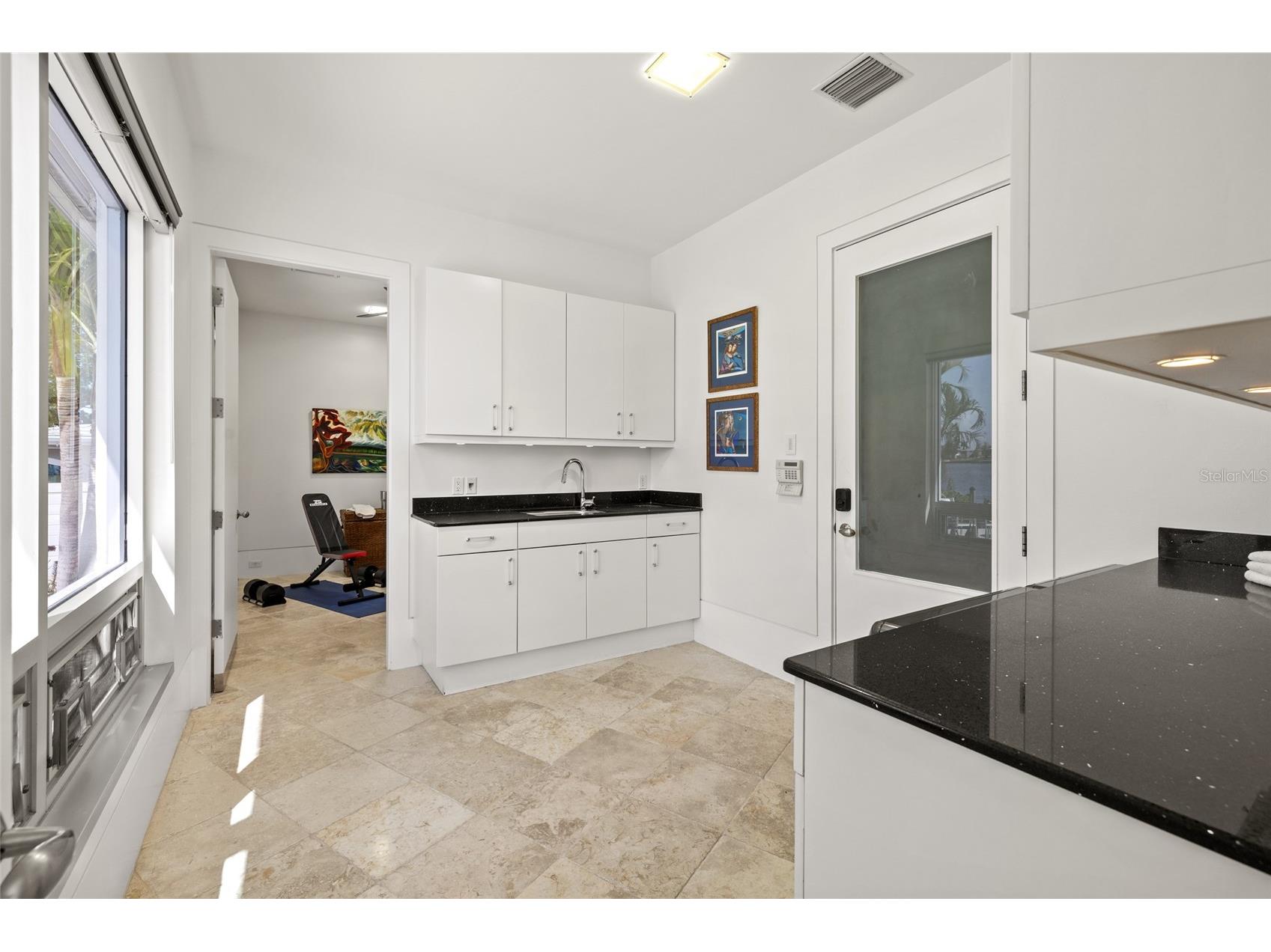360 26th Avenue SE Saint Petersburg FL 33705 TB8494857 image45