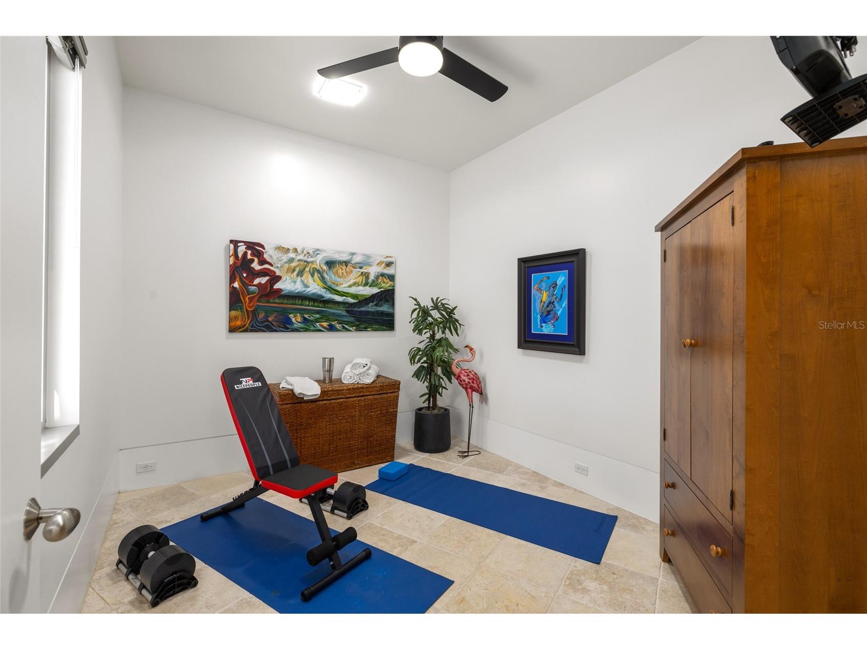 360 26th Avenue SE Saint Petersburg FL 33705 TB8494857 image46