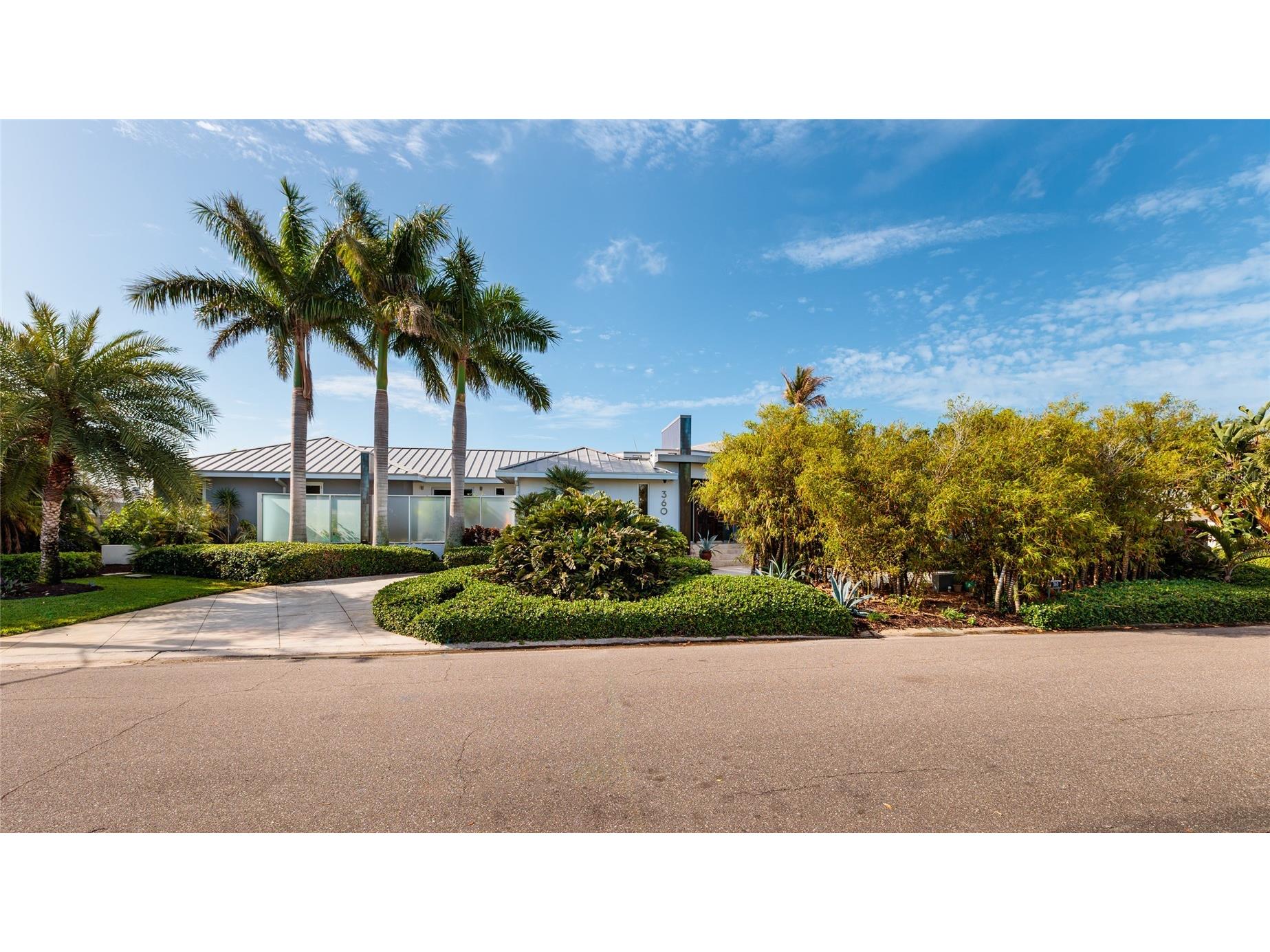 360 26th Avenue SE Saint Petersburg FL 33705 TB8494857 image5