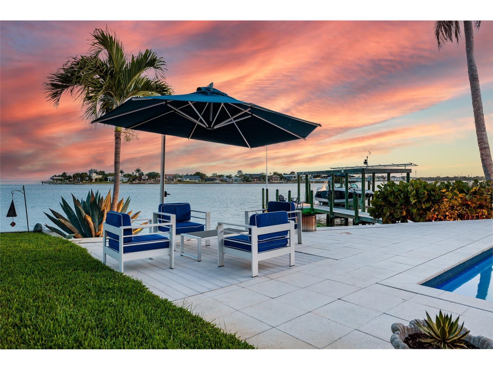 360 26th Avenue SE Saint Petersburg FL 33705 TB8494857 image50