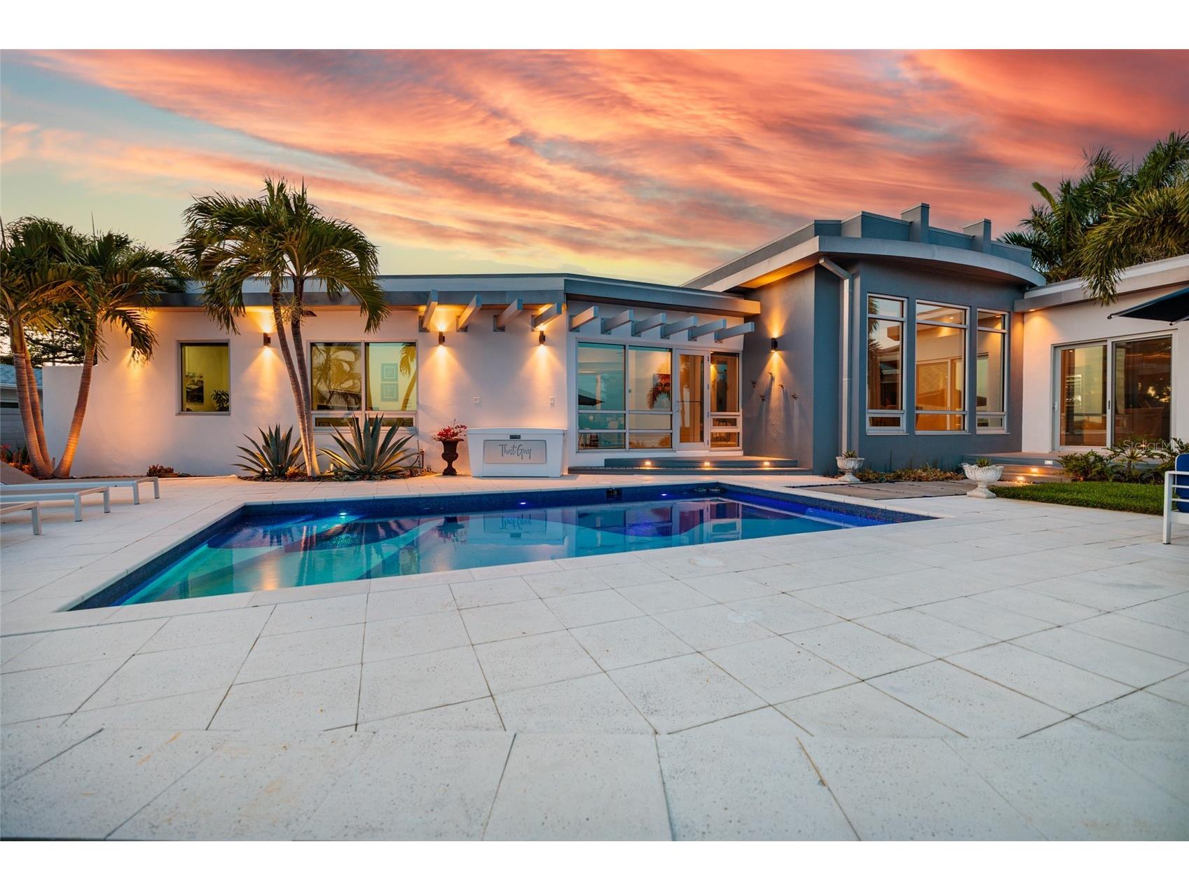 360 26th Avenue SE Saint Petersburg FL 33705 TB8494857 image51