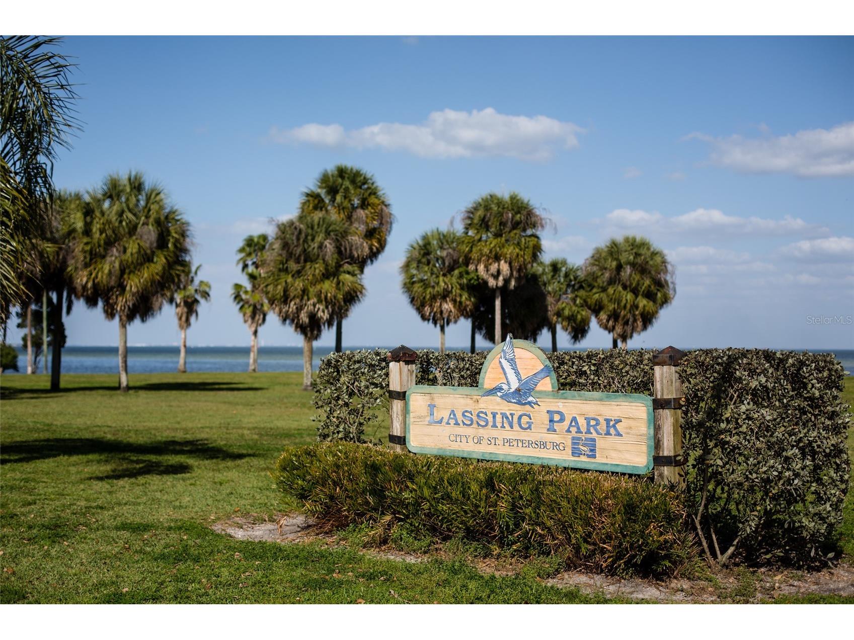360 26th Avenue SE Saint Petersburg FL 33705 TB8494857 image53