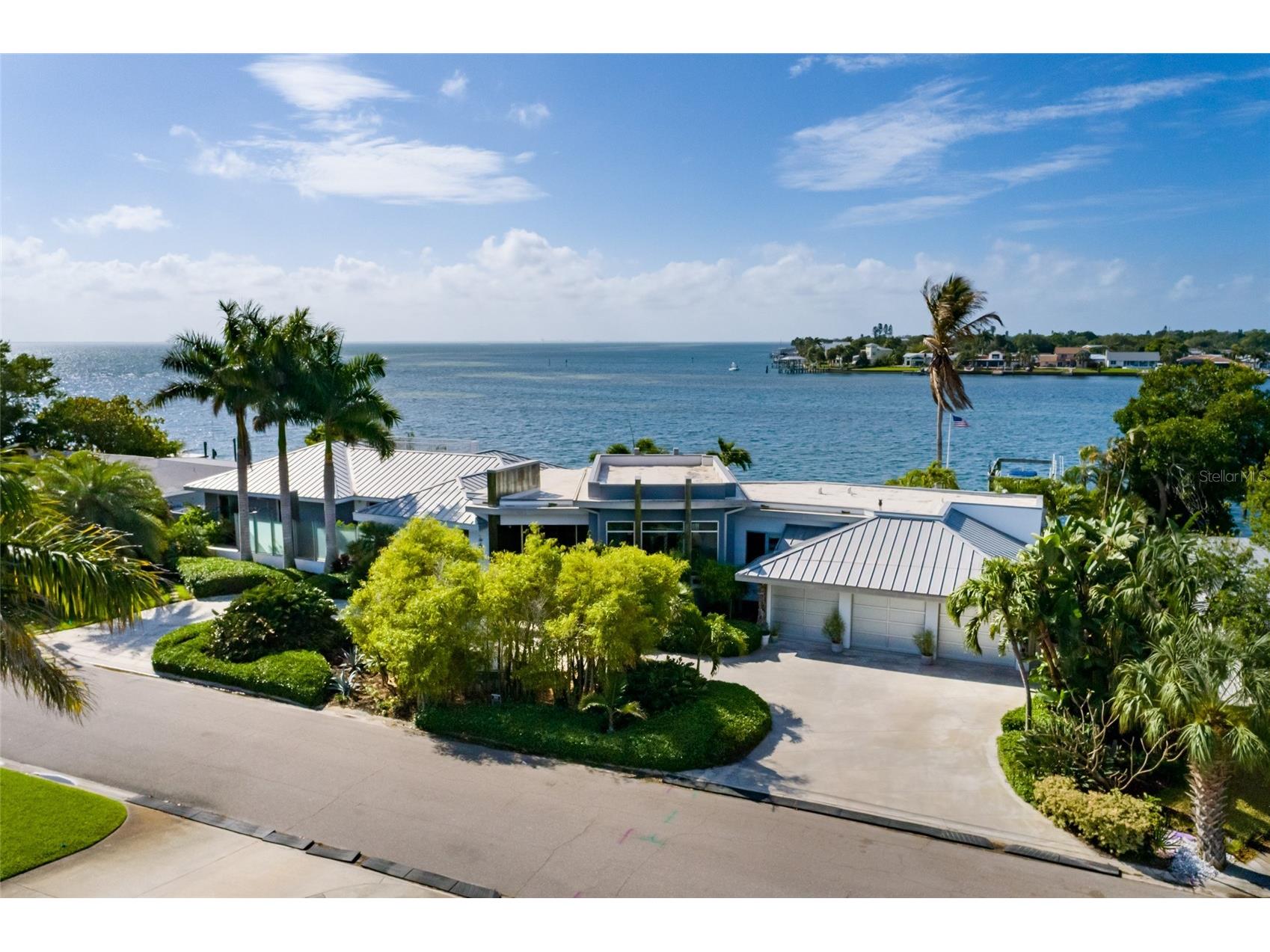 360 26th Avenue SE Saint Petersburg FL 33705 TB8494857 image6