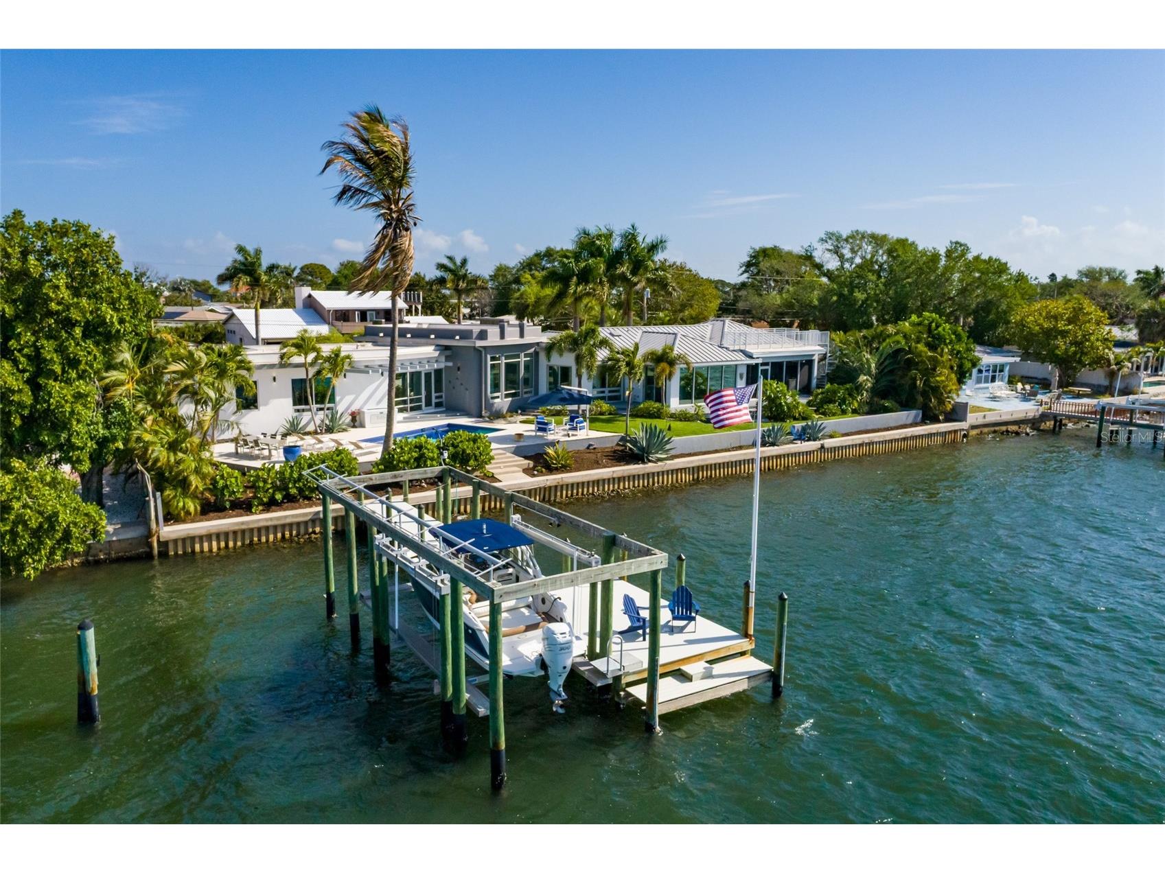 360 26th Avenue SE Saint Petersburg FL 33705 TB8494857 image61