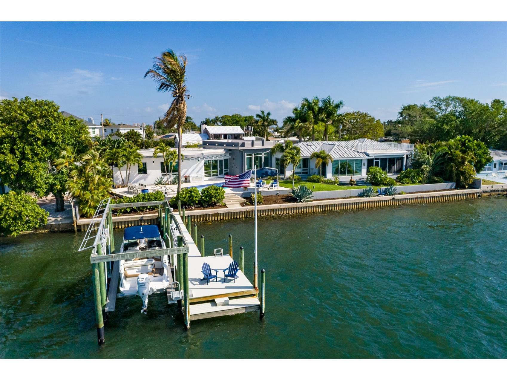 360 26th Avenue SE Saint Petersburg FL 33705 TB8494857 image63