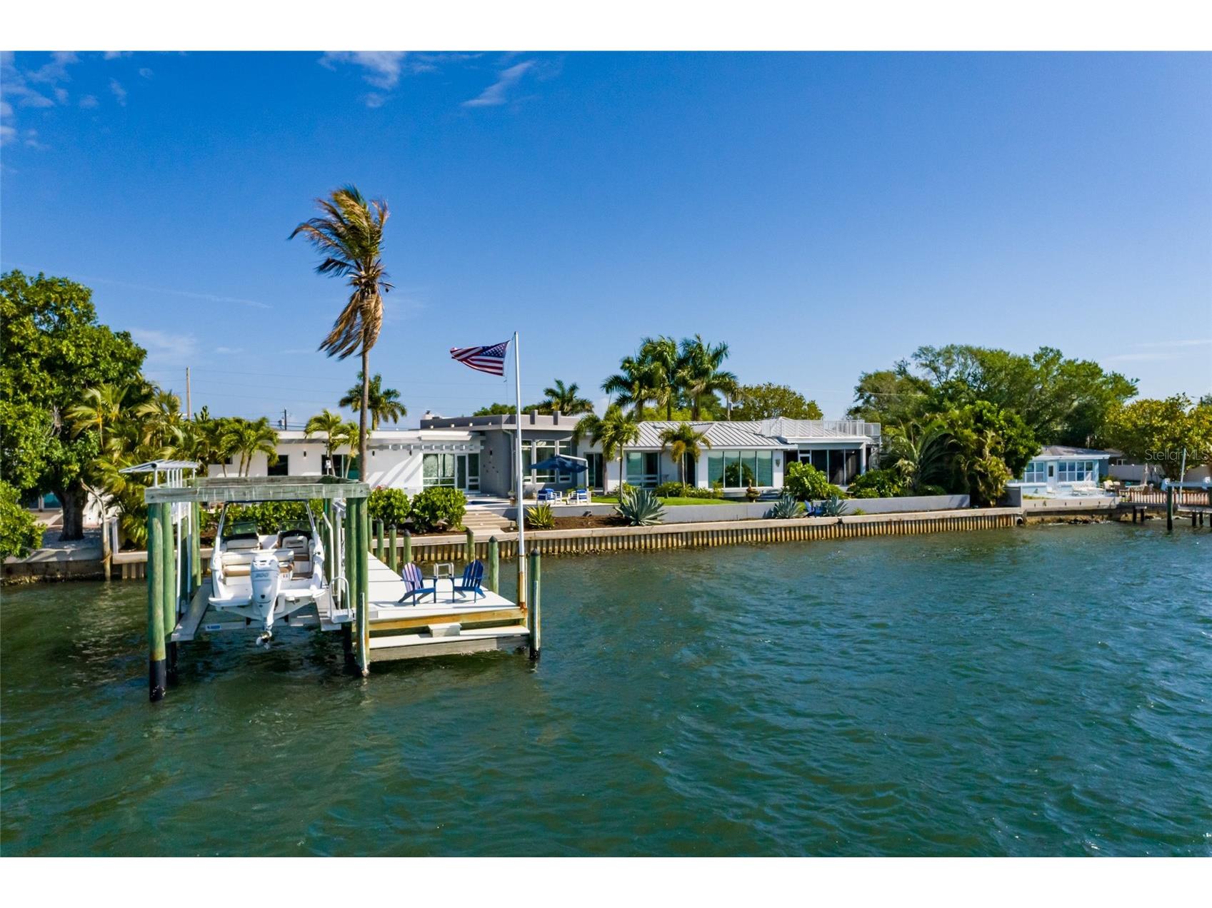 360 26th Avenue SE Saint Petersburg FL 33705 TB8494857 image65