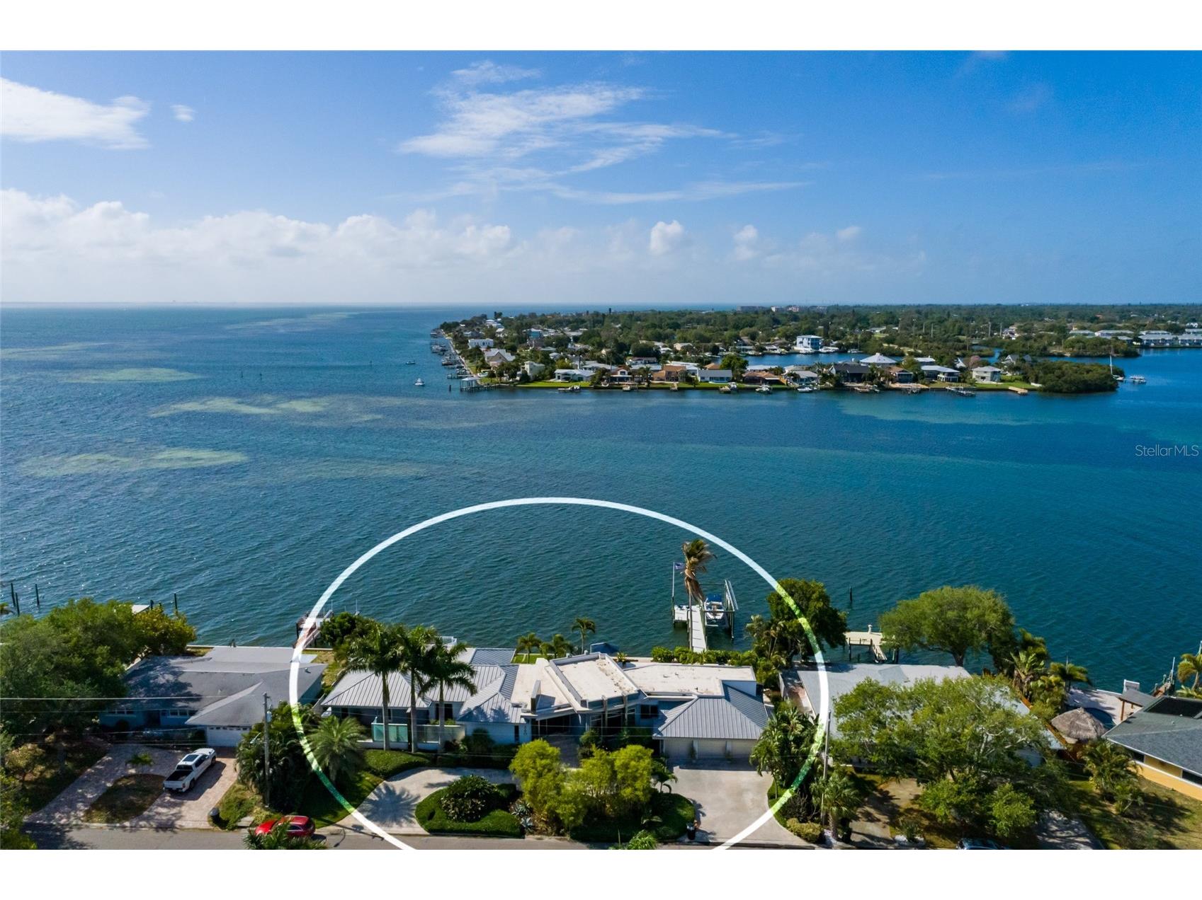 360 26th Avenue SE Saint Petersburg FL 33705 TB8494857 image66