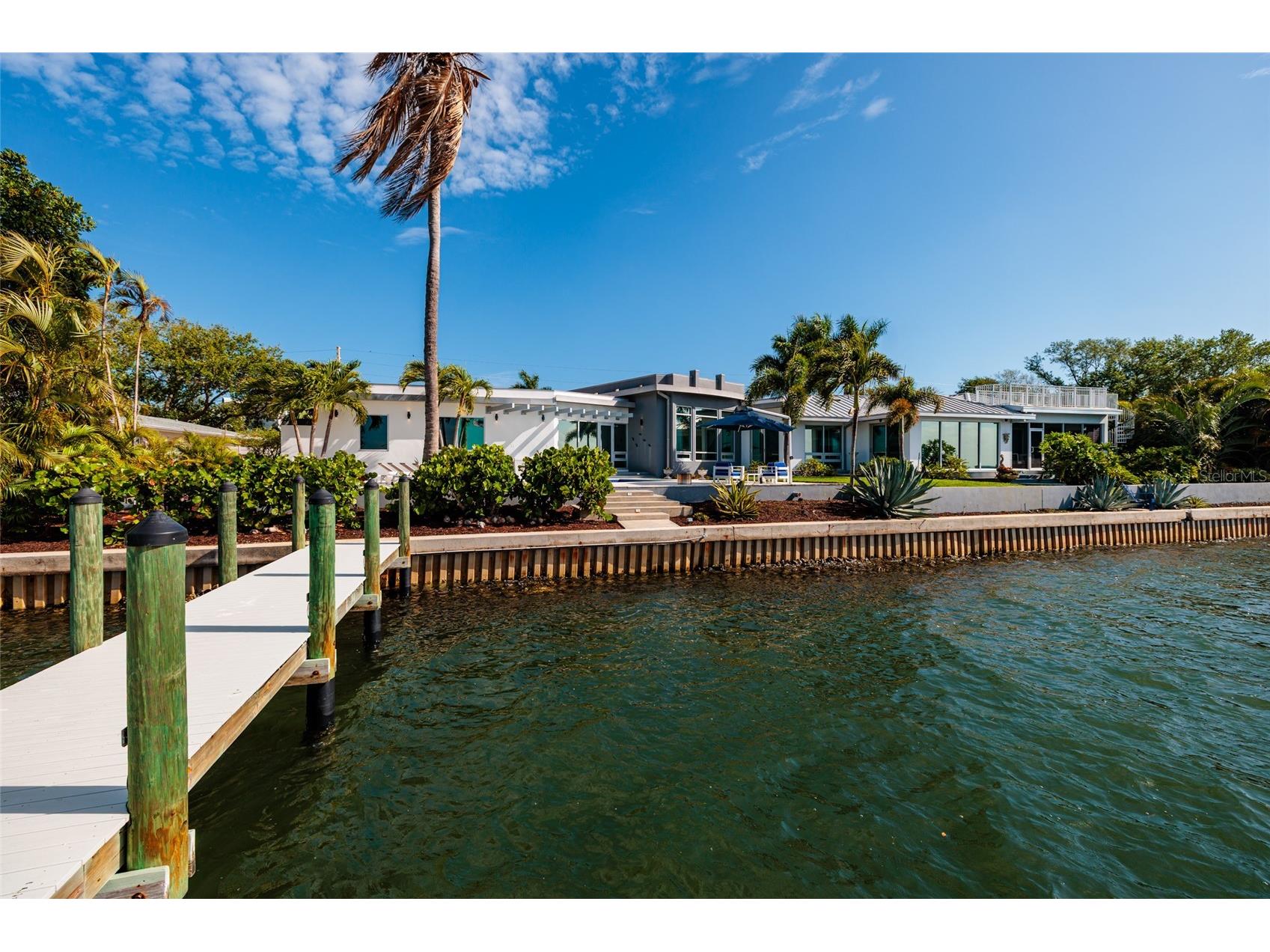 360 26th Avenue SE Saint Petersburg FL 33705 TB8494857 image71