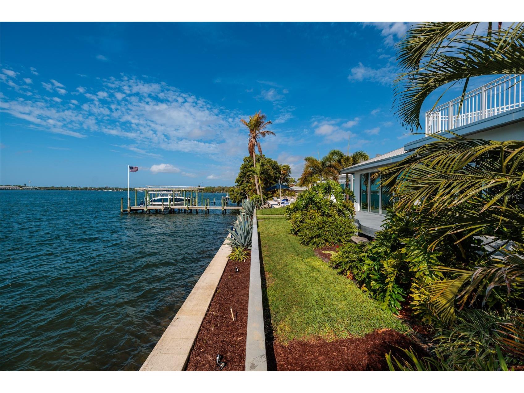 360 26th Avenue SE Saint Petersburg FL 33705 TB8494857 image76
