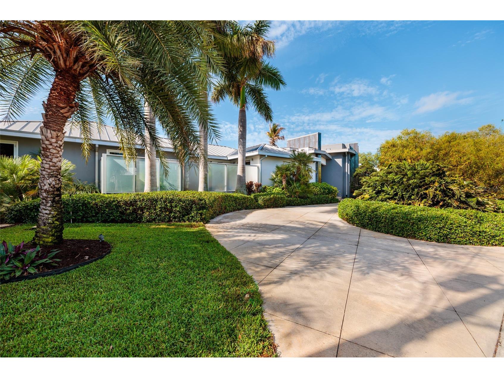 360 26th Avenue SE Saint Petersburg FL 33705 TB8494857 image8