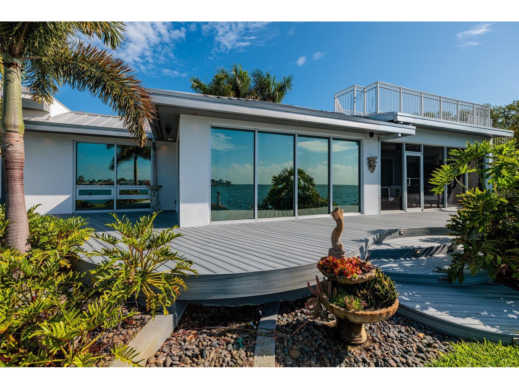 360 26th Avenue SE Saint Petersburg FL 33705 TB8494857 image80