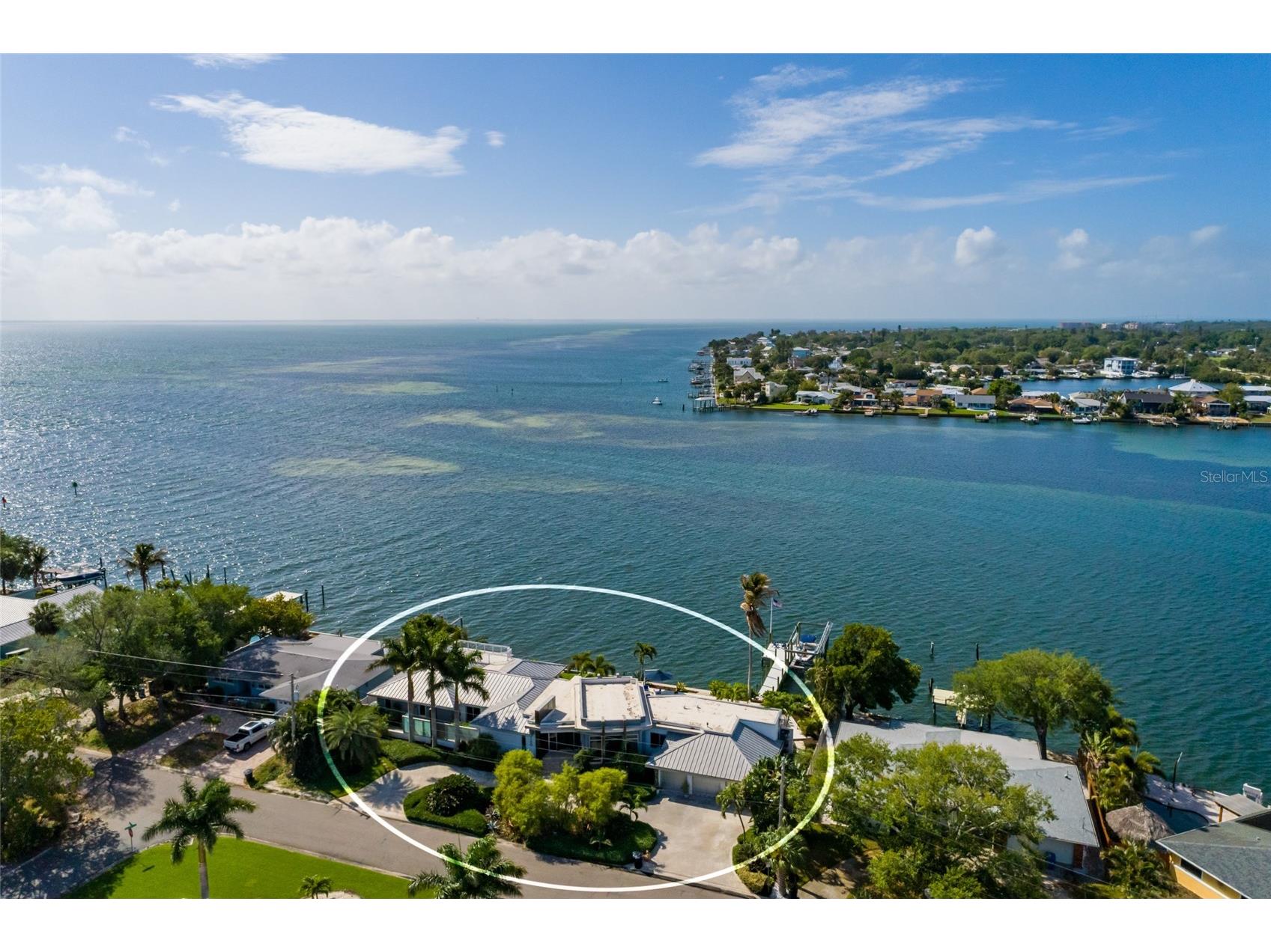 360 26th Avenue SE Saint Petersburg FL 33705 TB8494857 image81