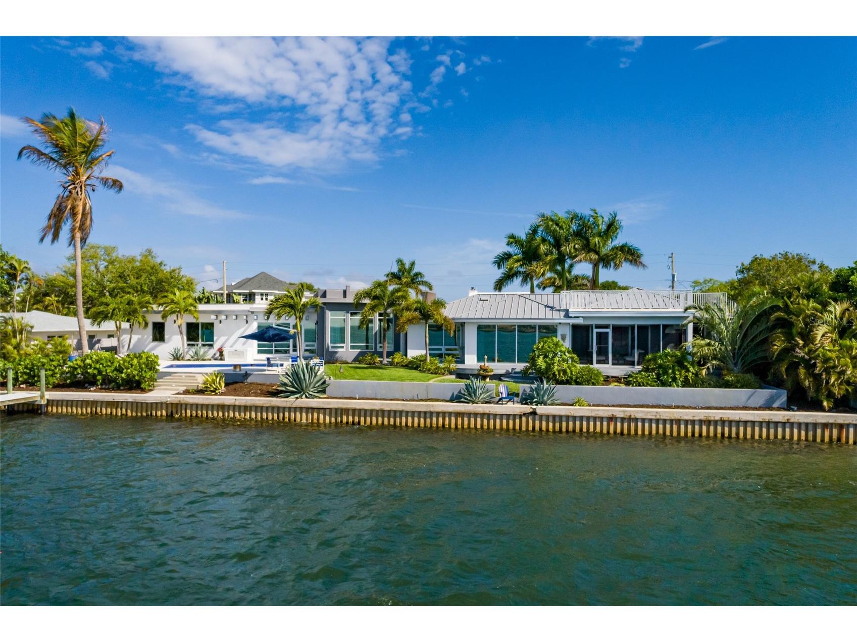360 26th Avenue SE Saint Petersburg FL 33705 TB8494857 image82