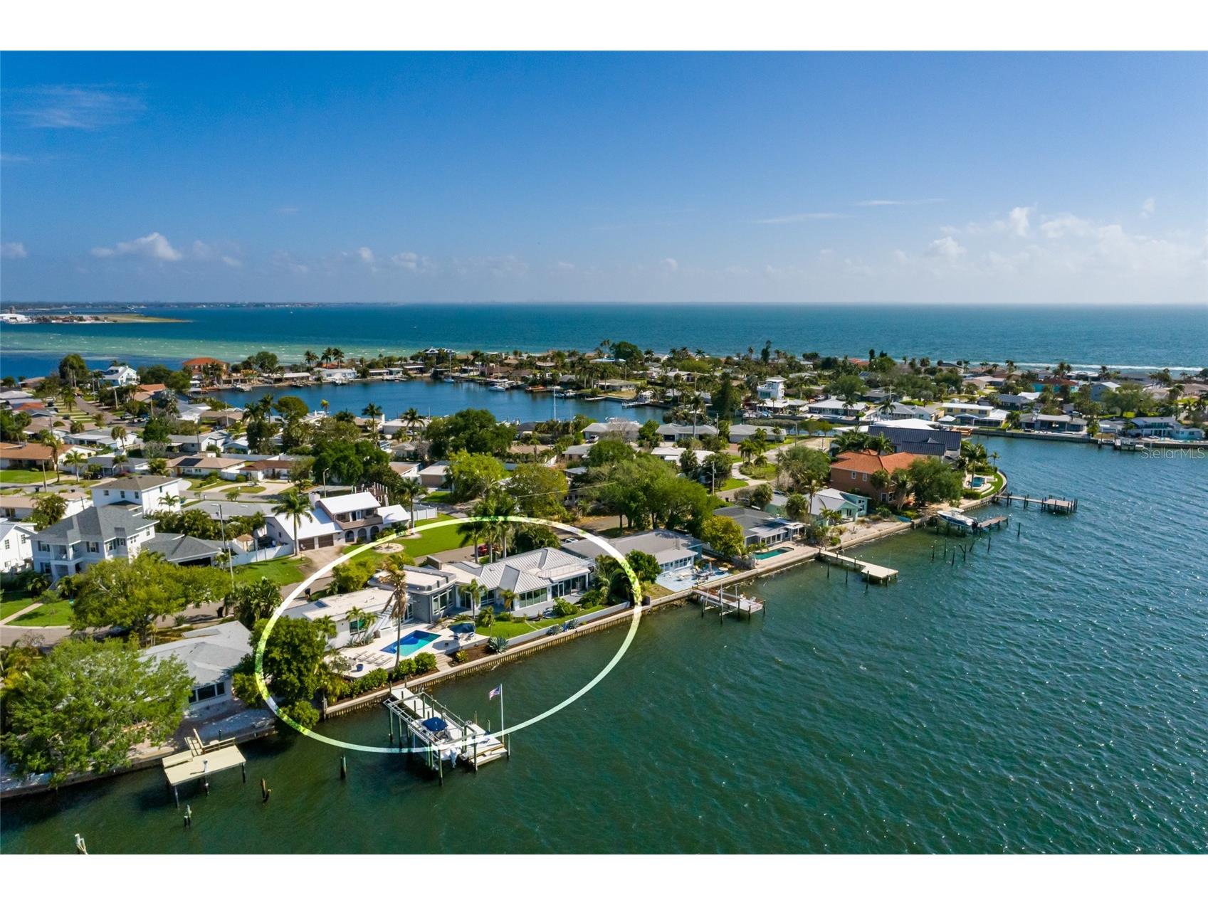 360 26th Avenue SE Saint Petersburg FL 33705 TB8494857 image84