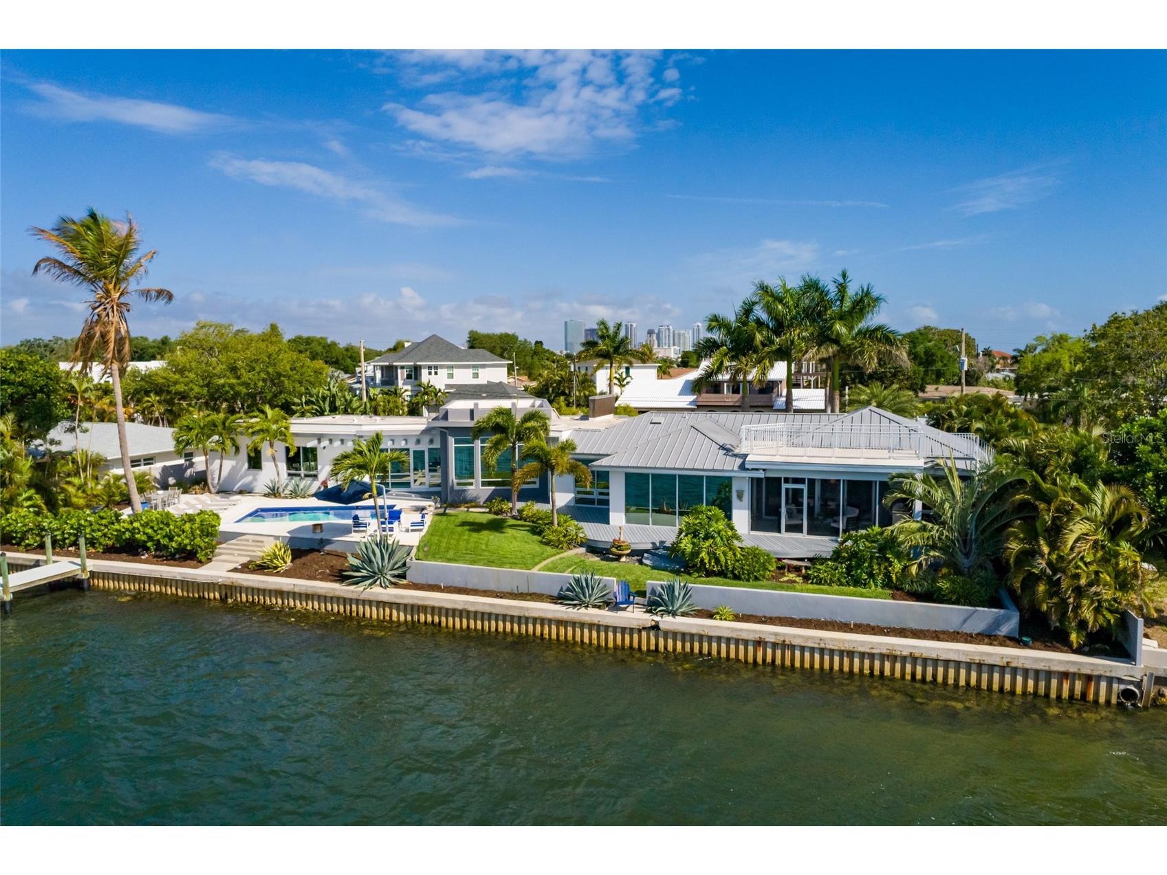 360 26th Avenue SE Saint Petersburg FL 33705 TB8494857 image85