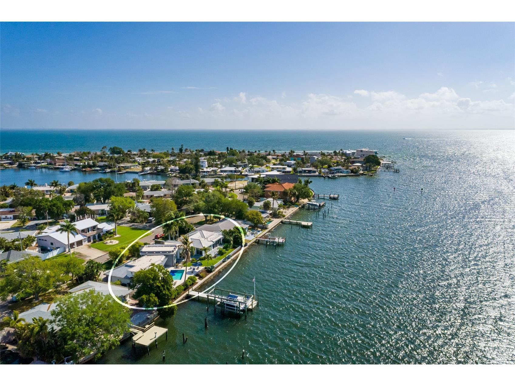 360 26th Avenue SE Saint Petersburg FL 33705 TB8494857 image86