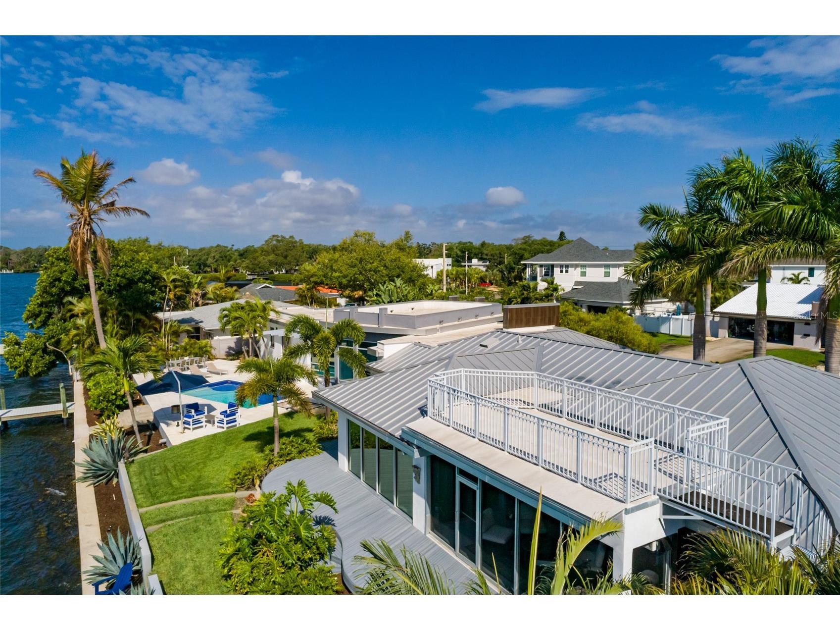 360 26th Avenue SE Saint Petersburg FL 33705 TB8494857 image87