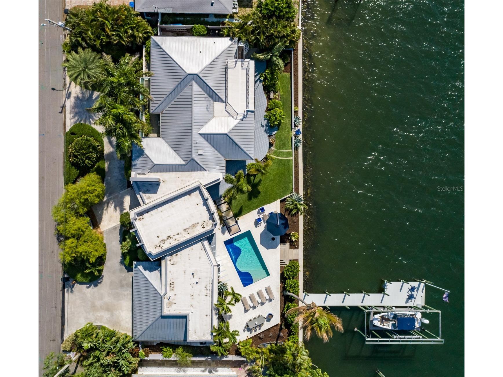 360 26th Avenue SE Saint Petersburg FL 33705 TB8494857 image89