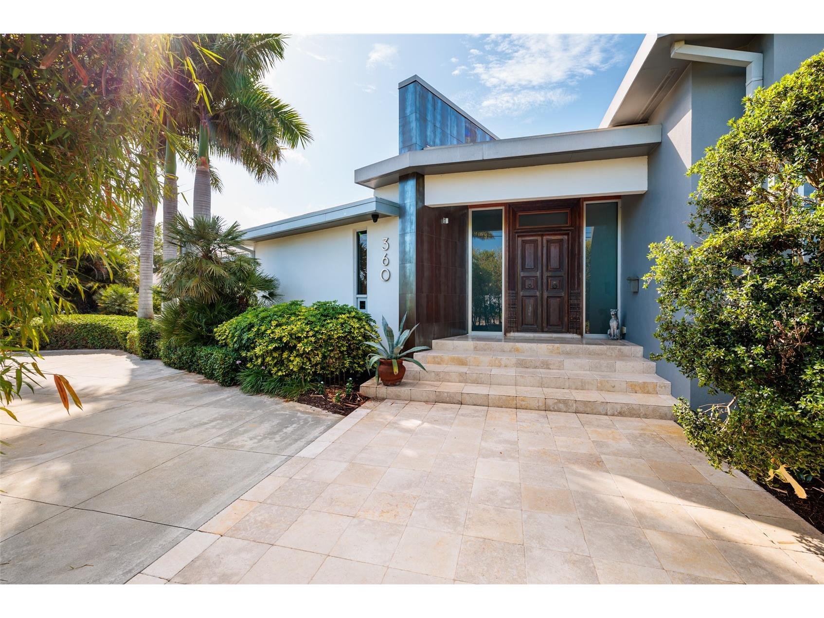360 26th Avenue SE Saint Petersburg FL 33705 TB8494857 image9