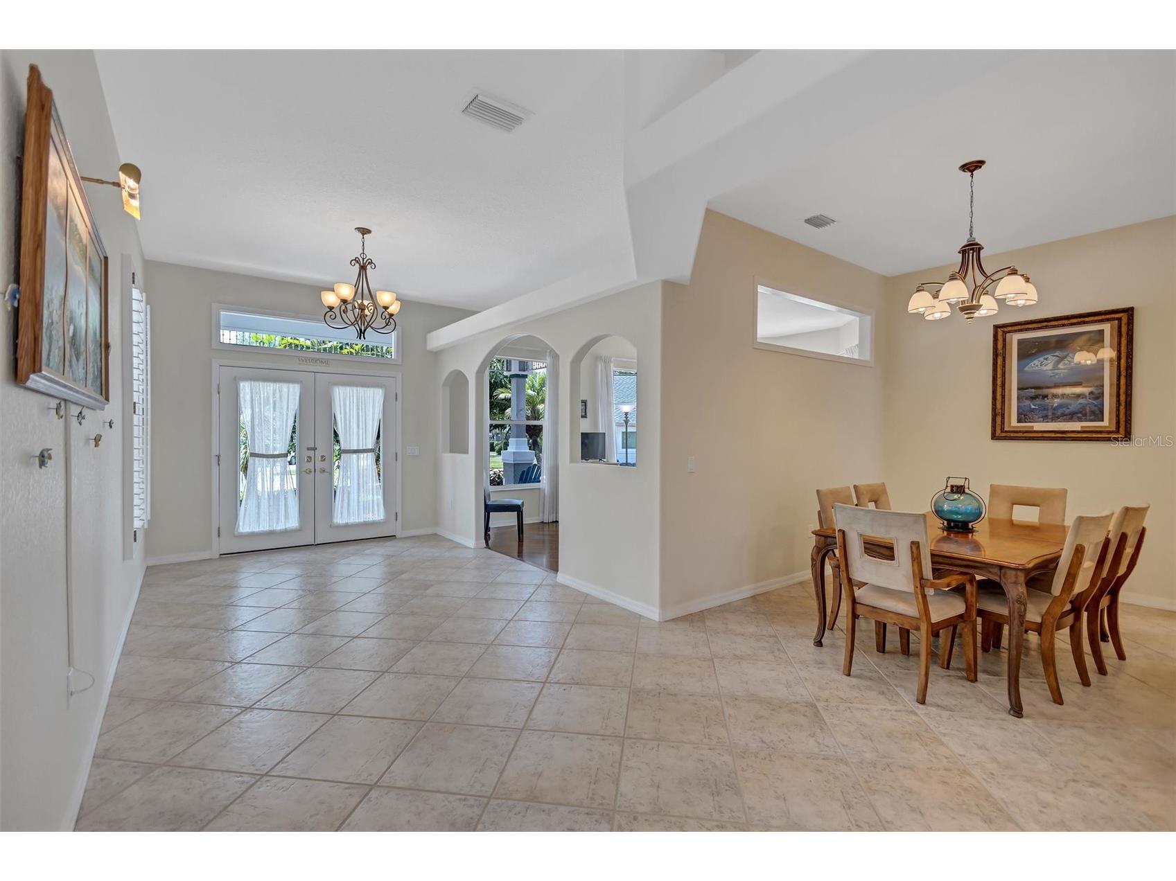 360 46th Court E Bradenton FL 34208 - MANATEE RIVER A4697070 image10
