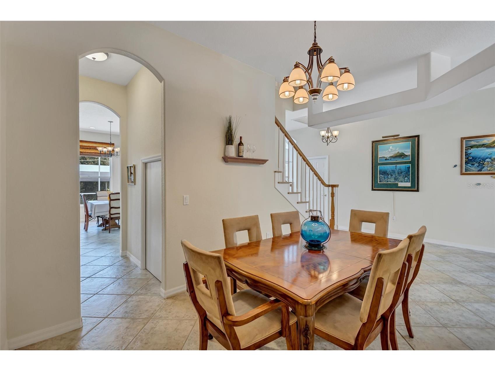 360 46th Court E Bradenton FL 34208 - MANATEE RIVER A4697070 image11