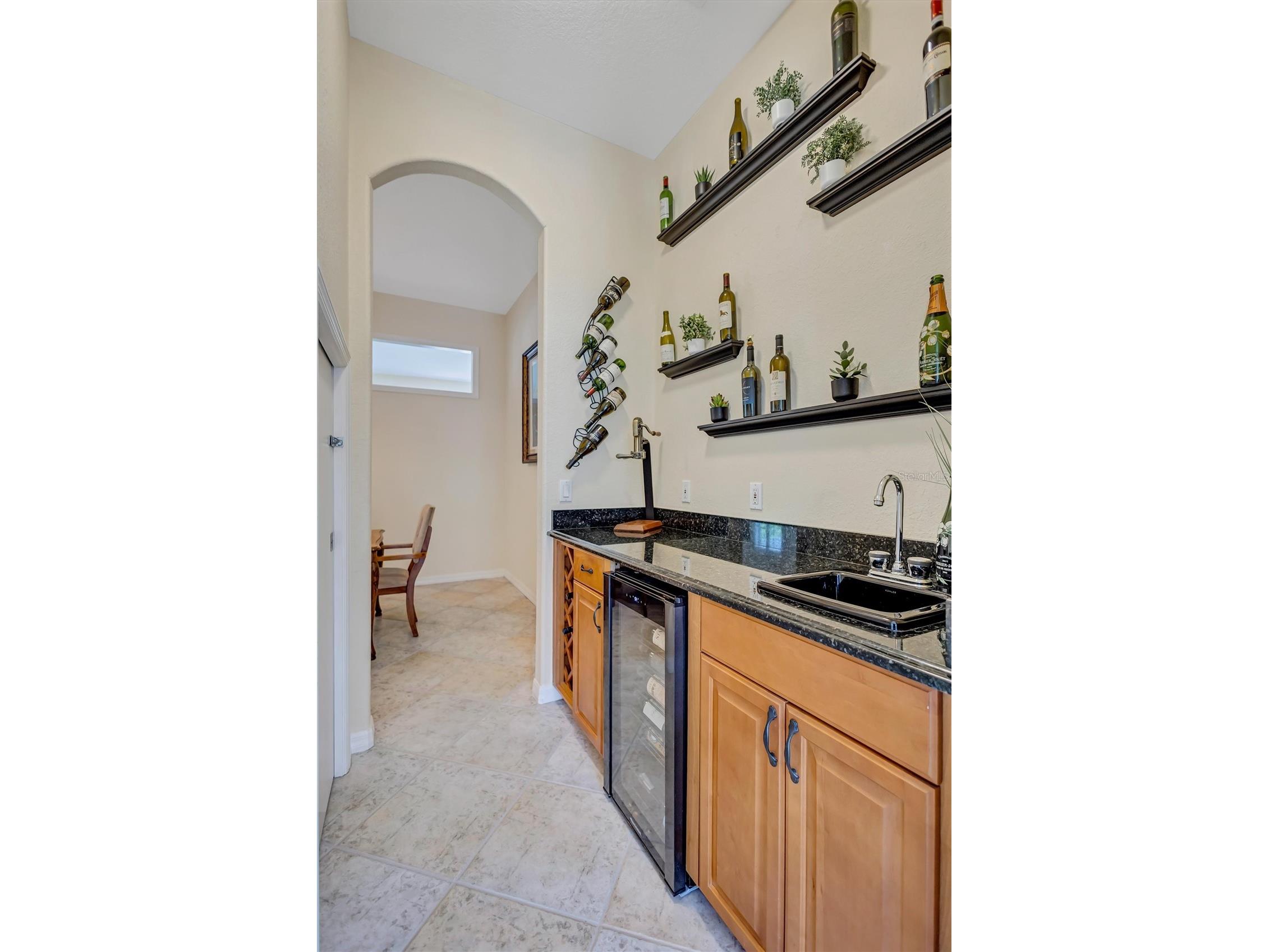 360 46th Court E Bradenton FL 34208 - MANATEE RIVER A4697070 image12