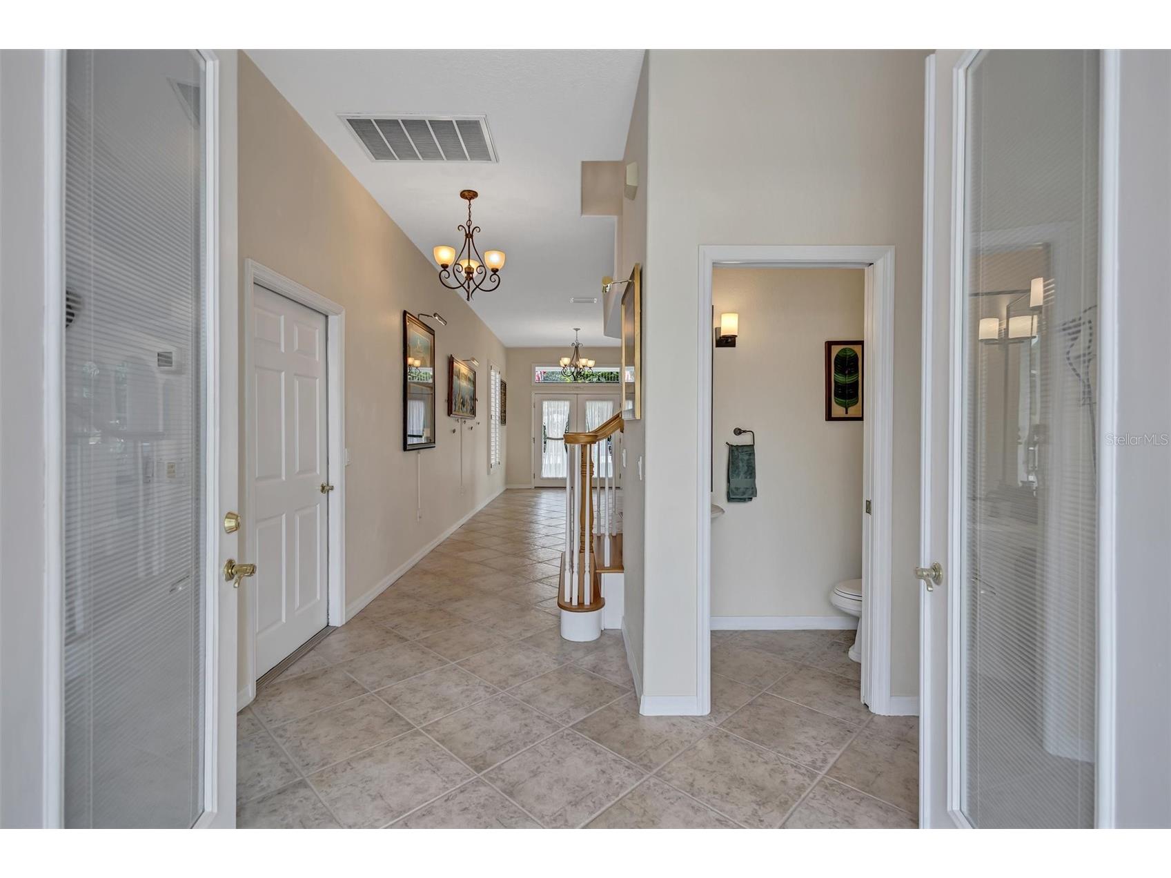 360 46th Court E Bradenton FL 34208 - MANATEE RIVER A4697070 image13