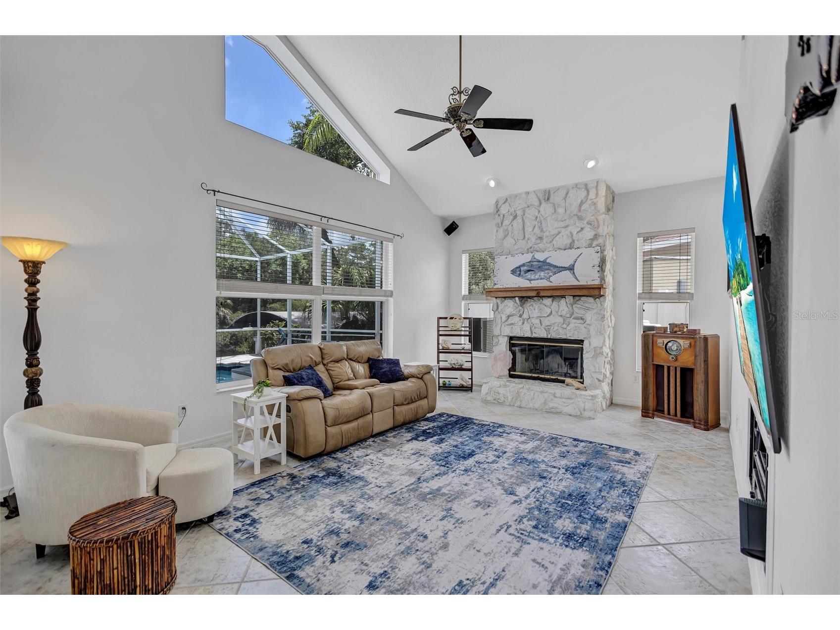 360 46th Court E Bradenton FL 34208 - MANATEE RIVER A4697070 image14