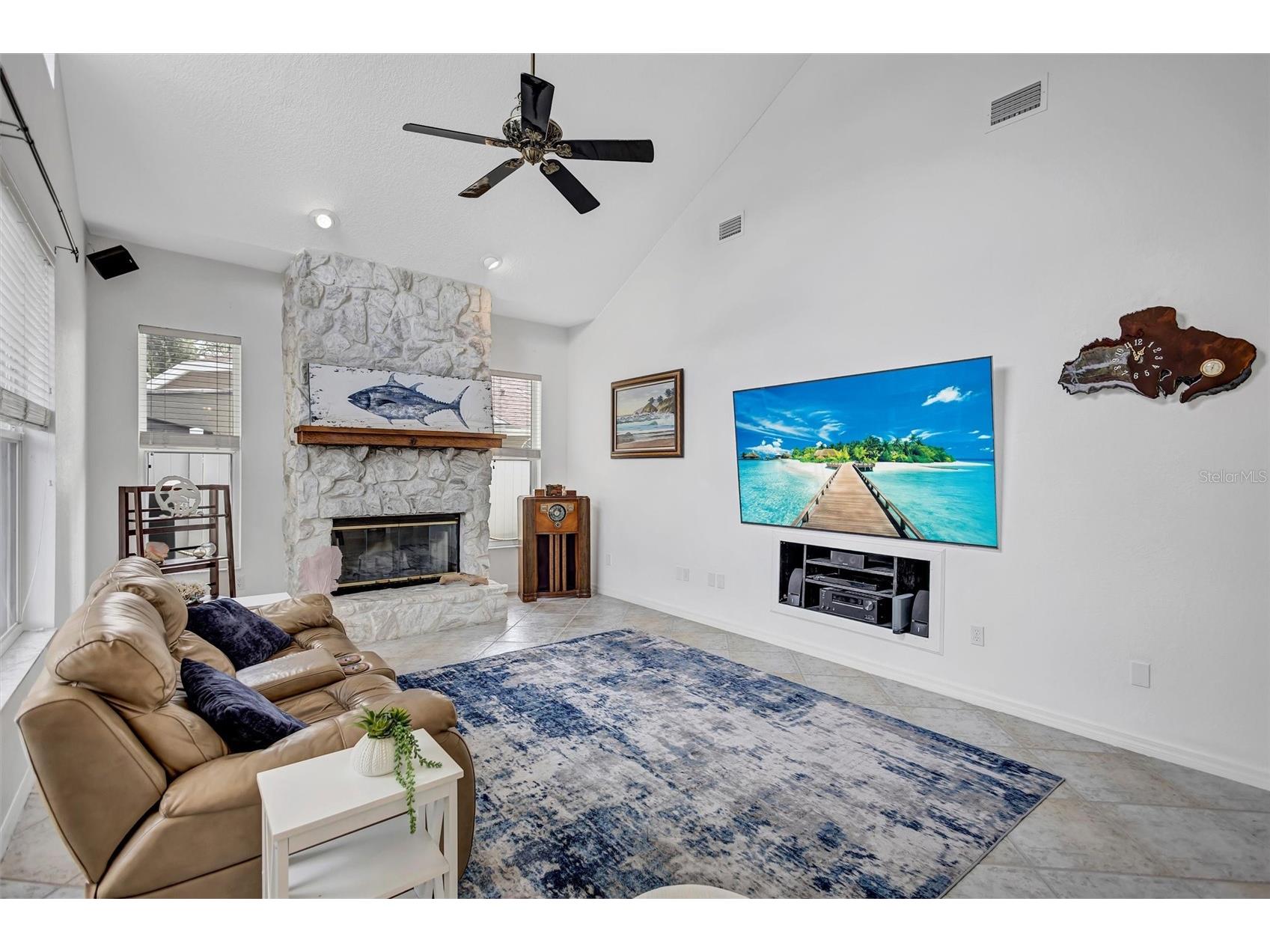 360 46th Court E Bradenton FL 34208 - MANATEE RIVER A4697070 image15