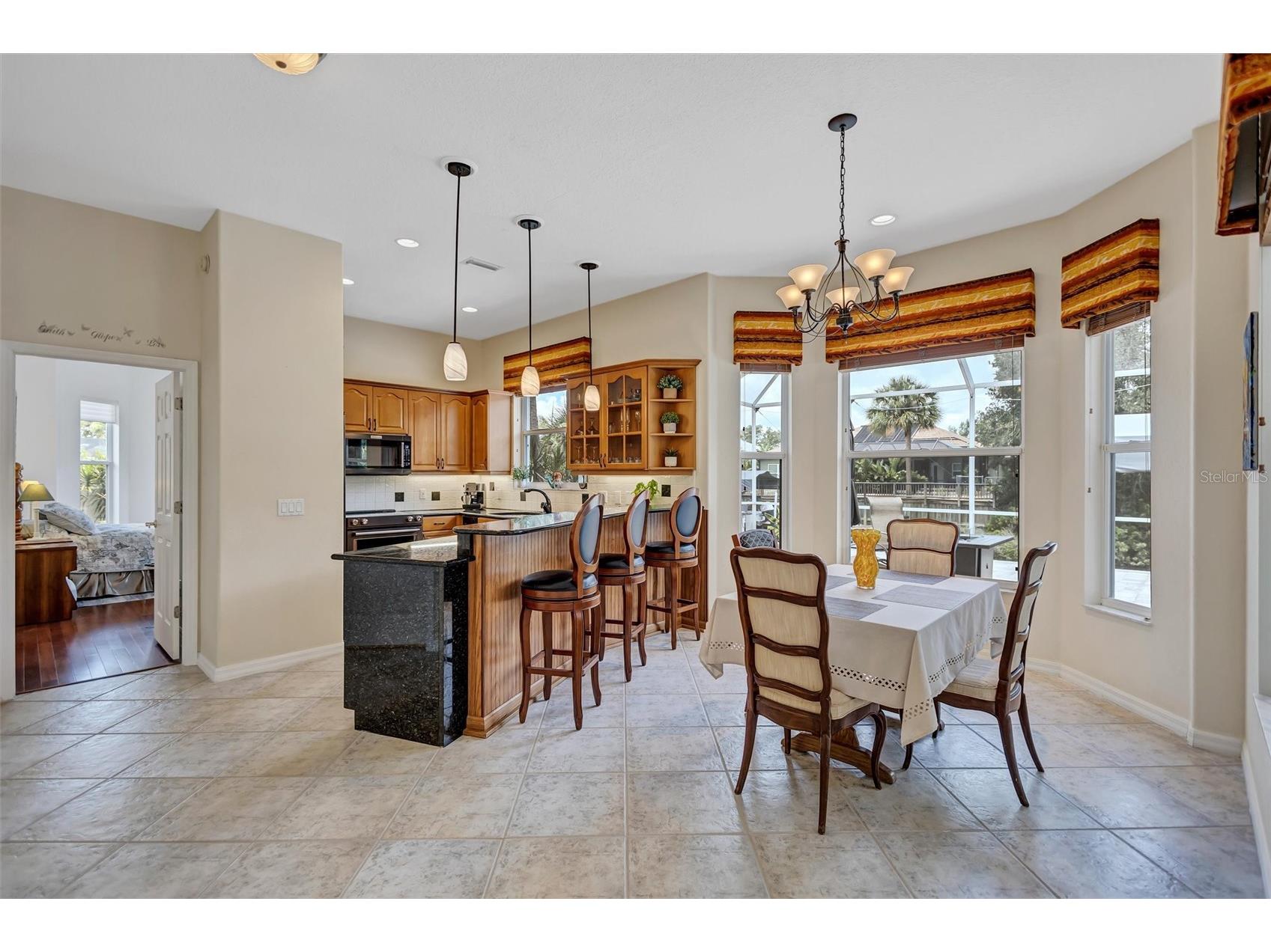 360 46th Court E Bradenton FL 34208 - MANATEE RIVER A4697070 image16