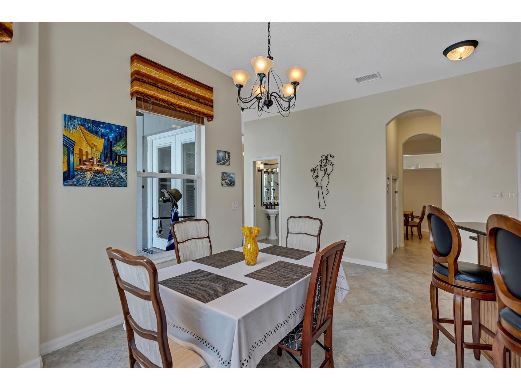 360 46th Court E Bradenton FL 34208 - MANATEE RIVER A4697070 image17
