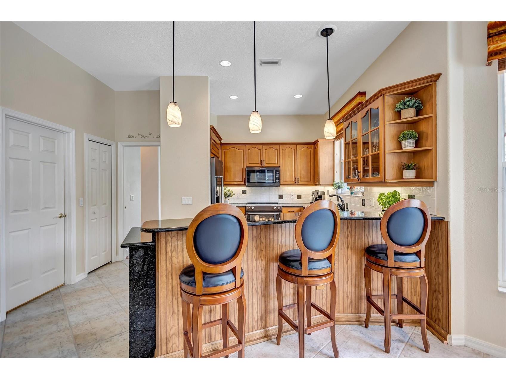 360 46th Court E Bradenton FL 34208 - MANATEE RIVER A4697070 image18